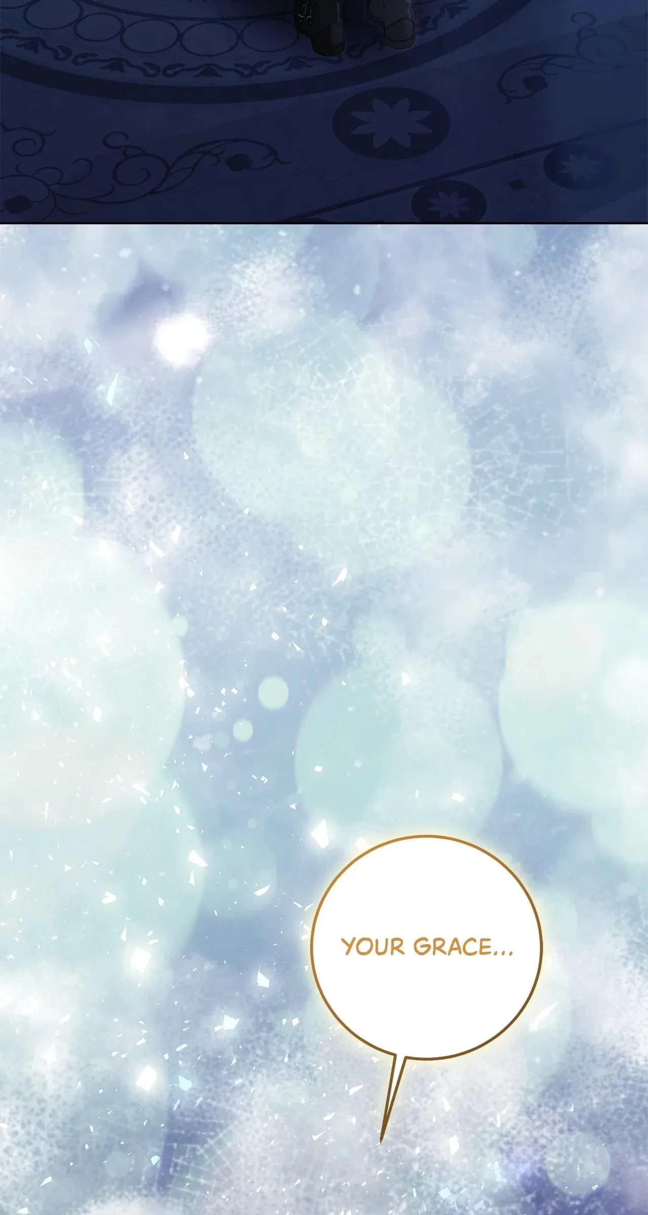 Read No More Regrets chapter 28.7 image 5 on Lezhin