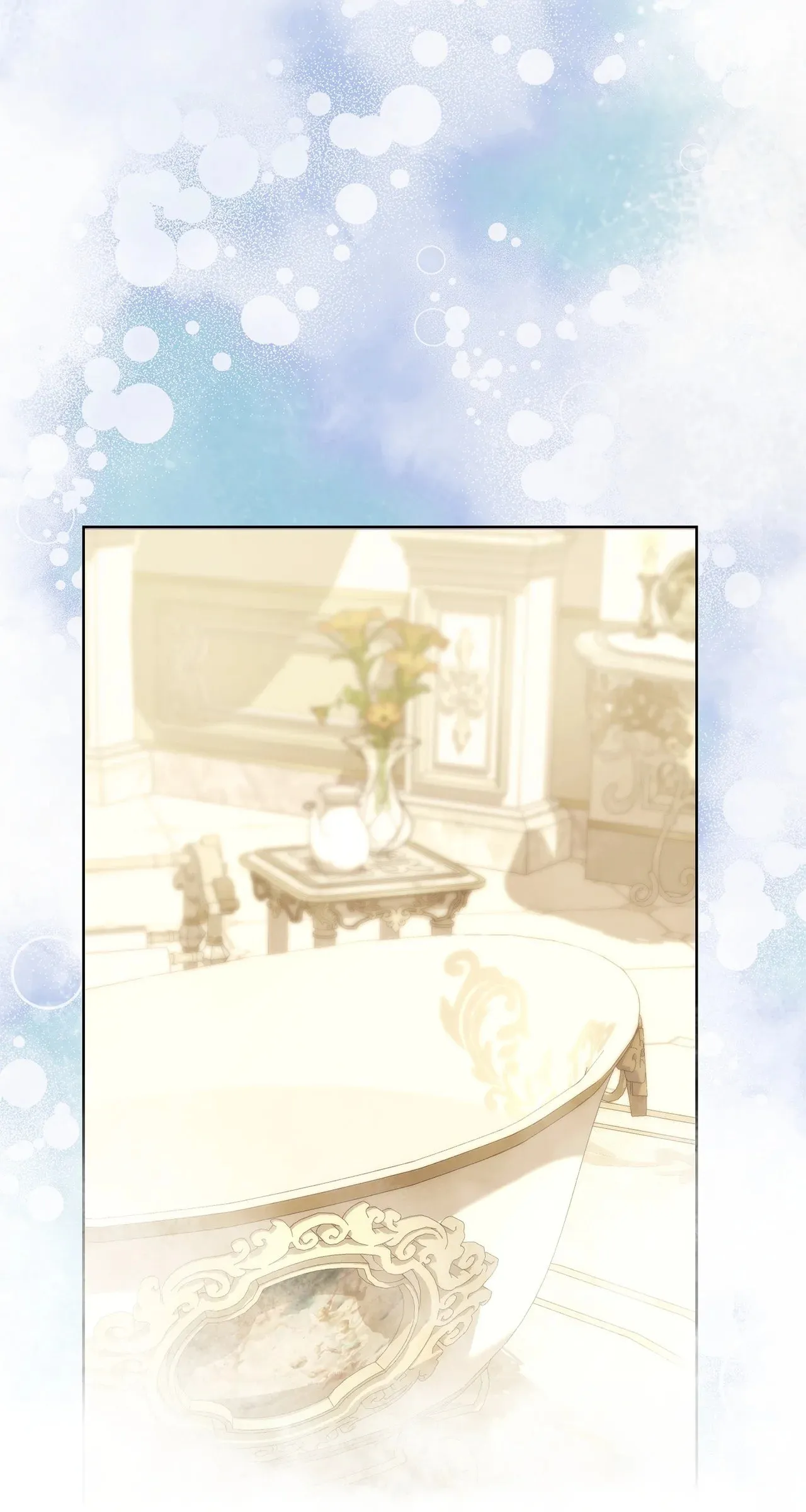 Read No More Regrets chapter 28.7 image 50 on Lezhin