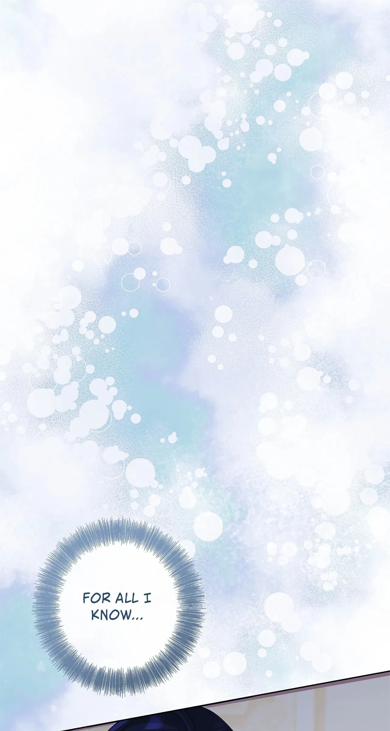 Read No More Regrets chapter 28.7 image 53 on Lezhin