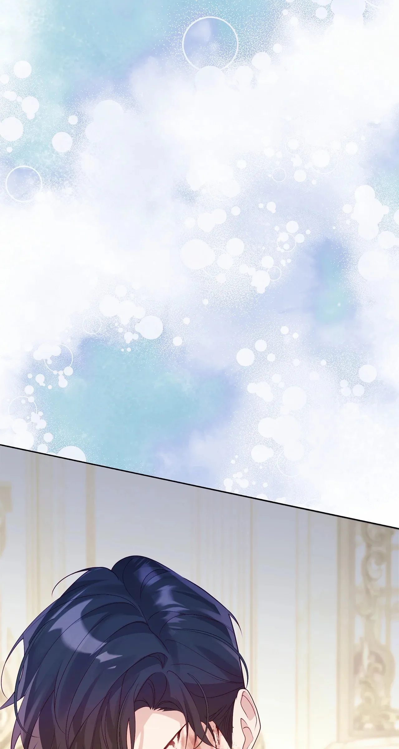 Read No More Regrets chapter 28.7 image 55 on Lezhin