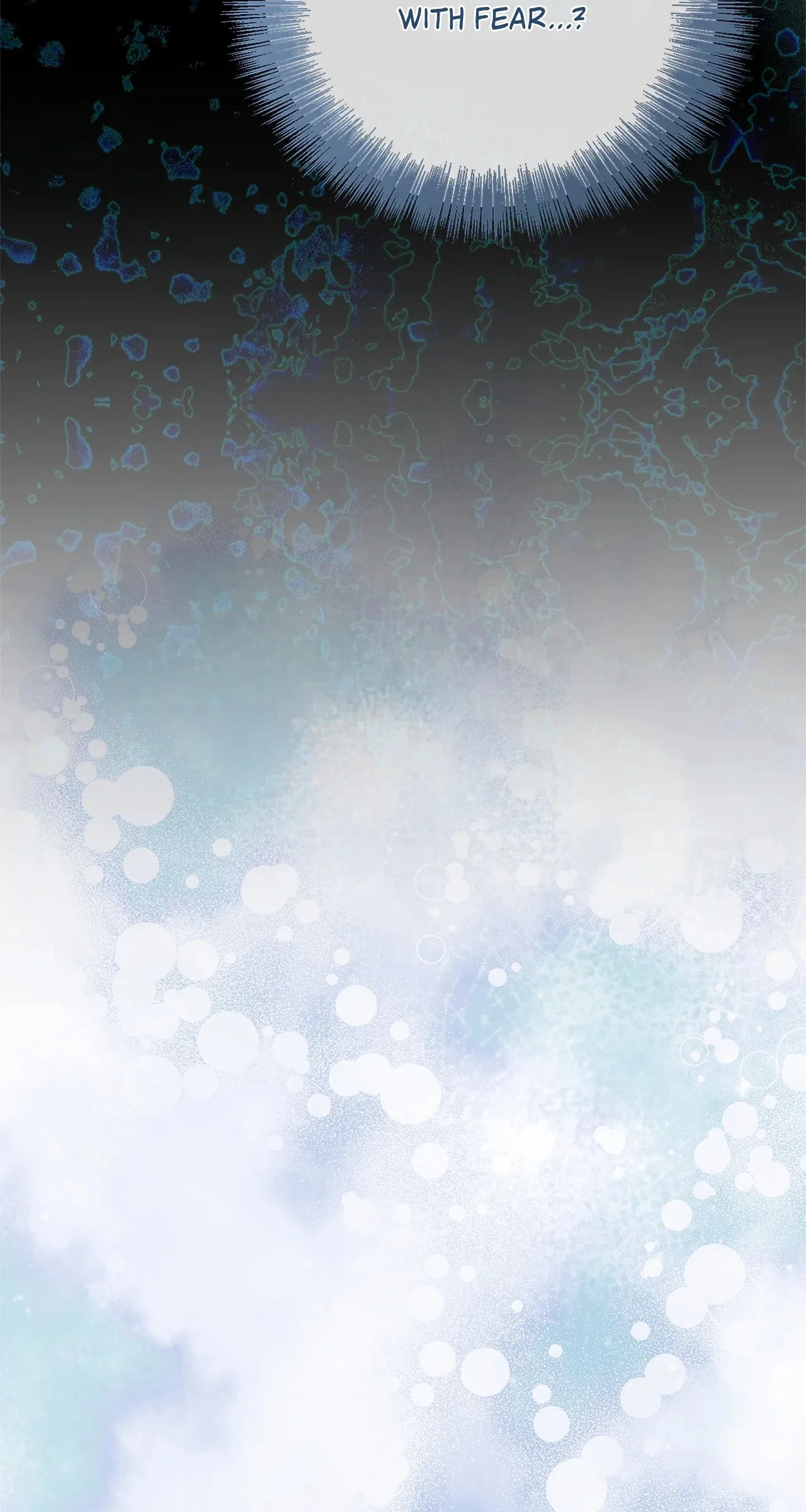 Read No More Regrets chapter 28.7 image 59 on Lezhin