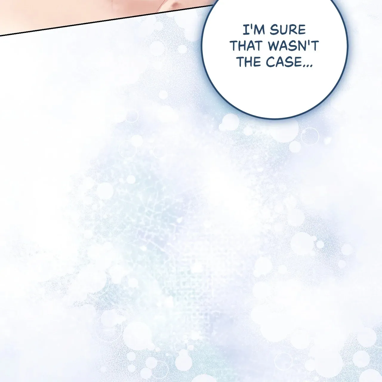 Read No More Regrets chapter 28.7 image 61 on Lezhin