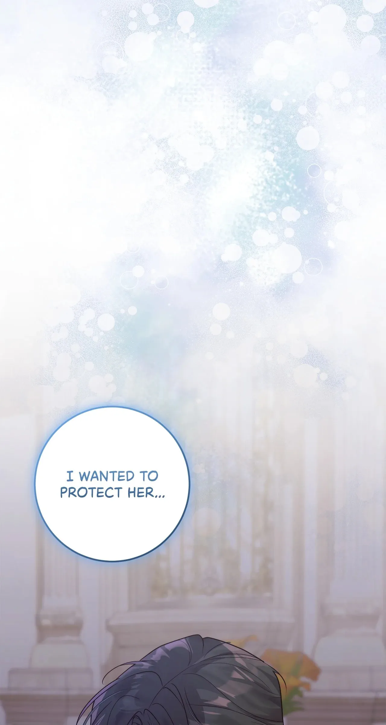Read No More Regrets chapter 28.7 image 62 on Lezhin