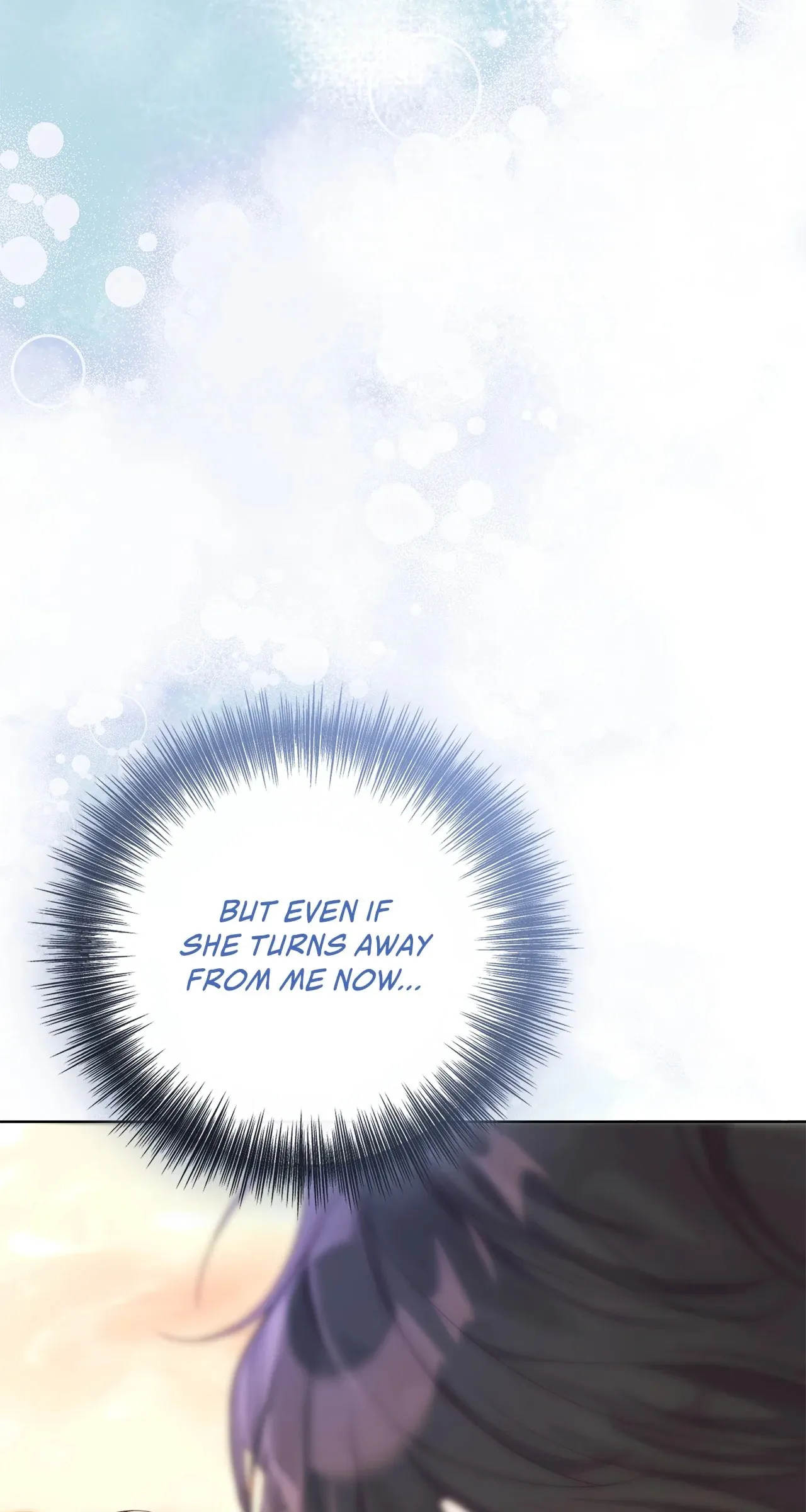 Read No More Regrets chapter 28.7 image 64 on Lezhin