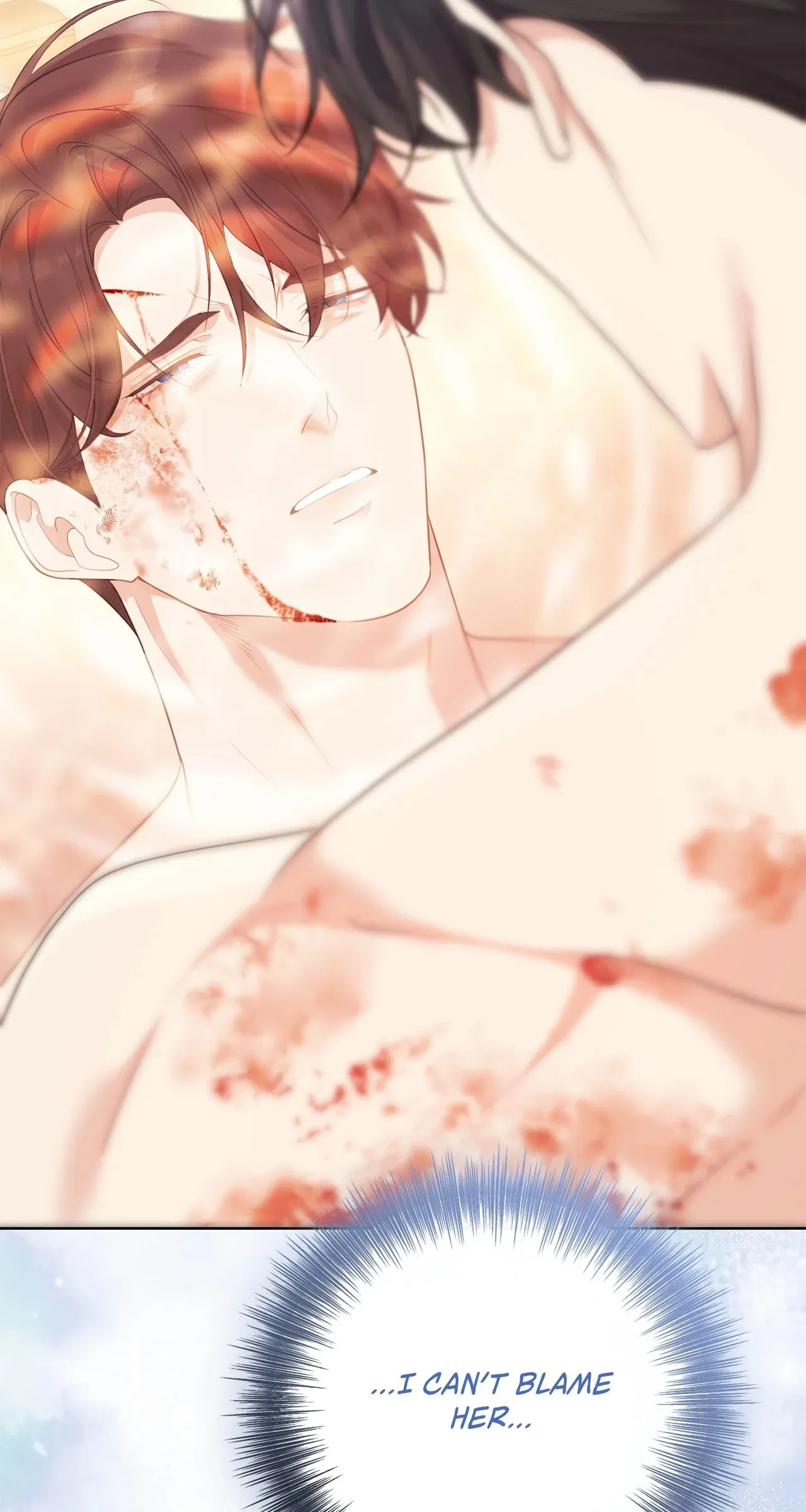 Read No More Regrets chapter 28.7 image 65 on Lezhin
