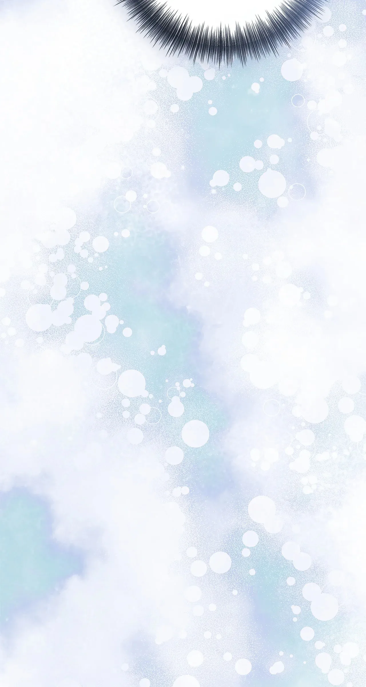 Read No More Regrets chapter 28.7 image 66 on Lezhin