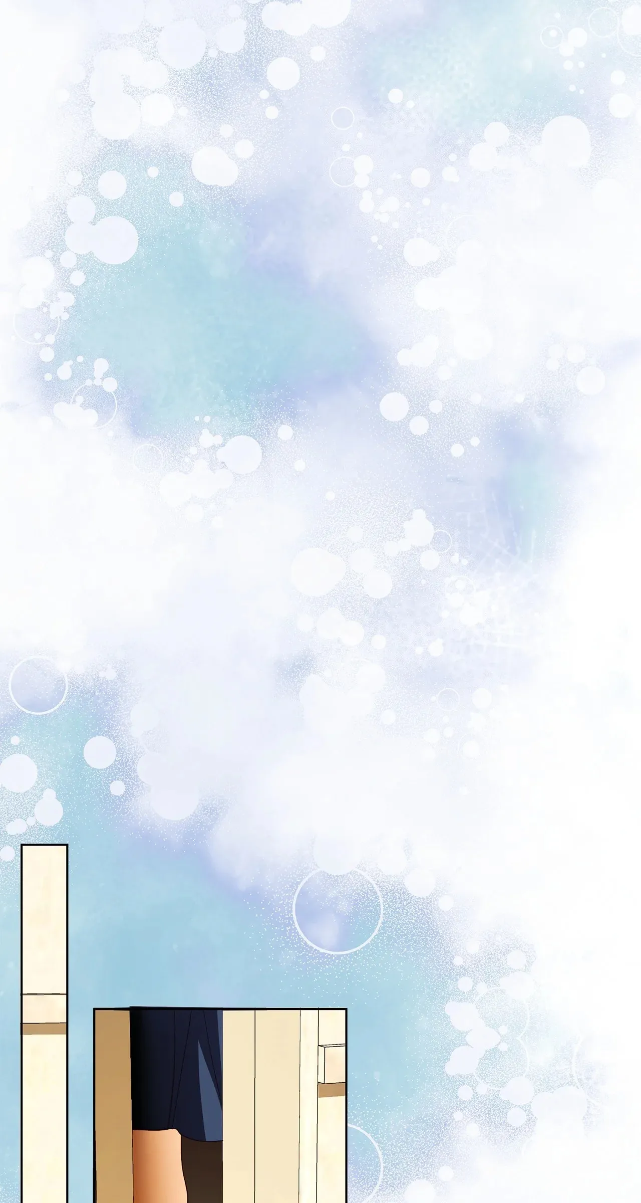 Read No More Regrets chapter 28.7 image 67 on Lezhin