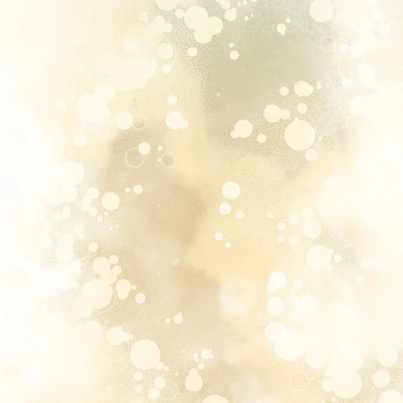 Read No More Regrets chapter 28.7 image 70 on Lezhin