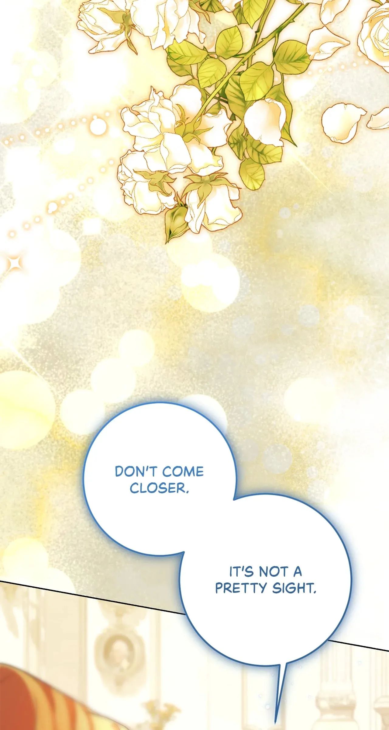 Read No More Regrets chapter 28.7 image 73 on Lezhin