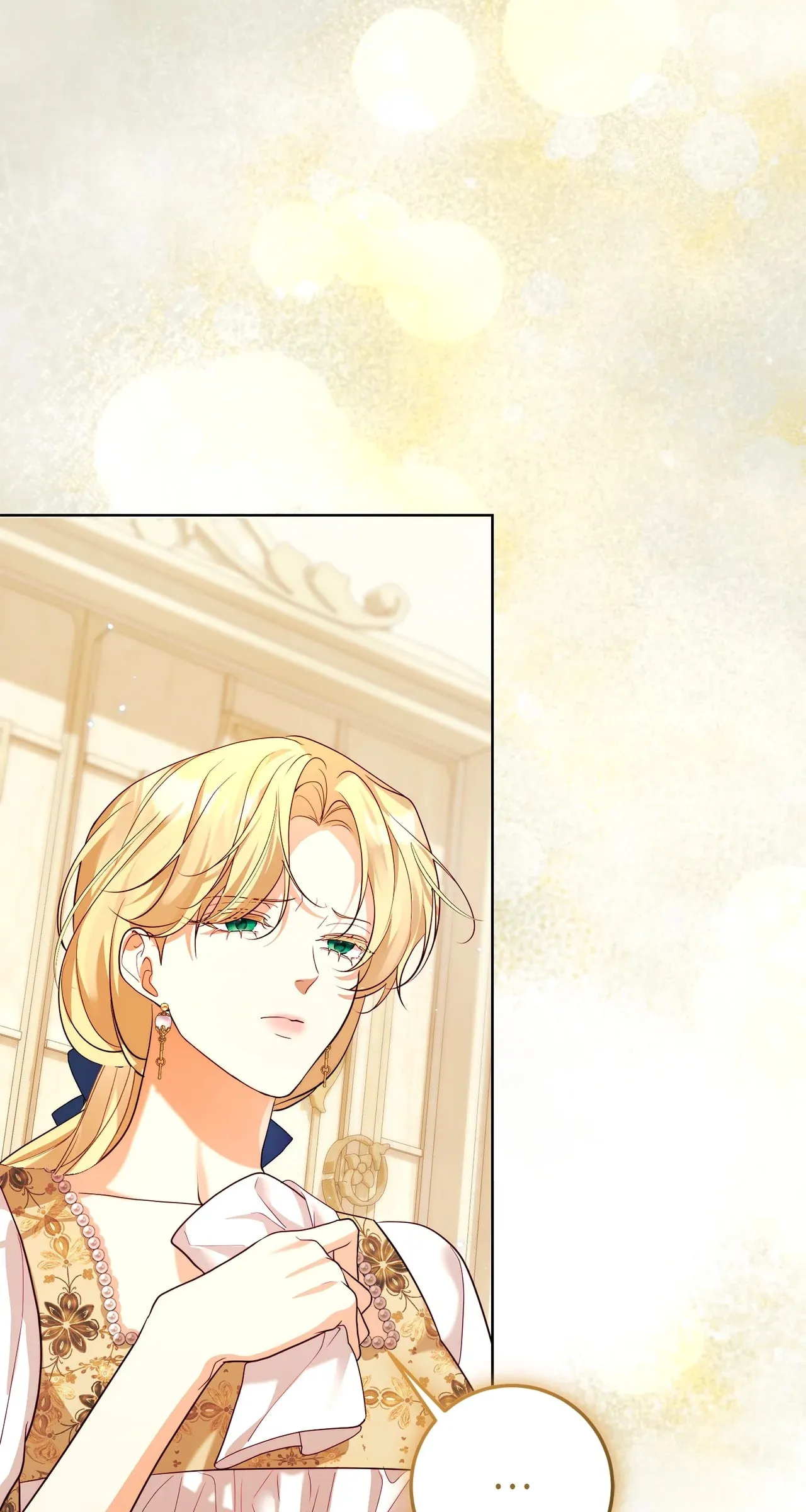 Read No More Regrets chapter 28.7 image 75 on Lezhin