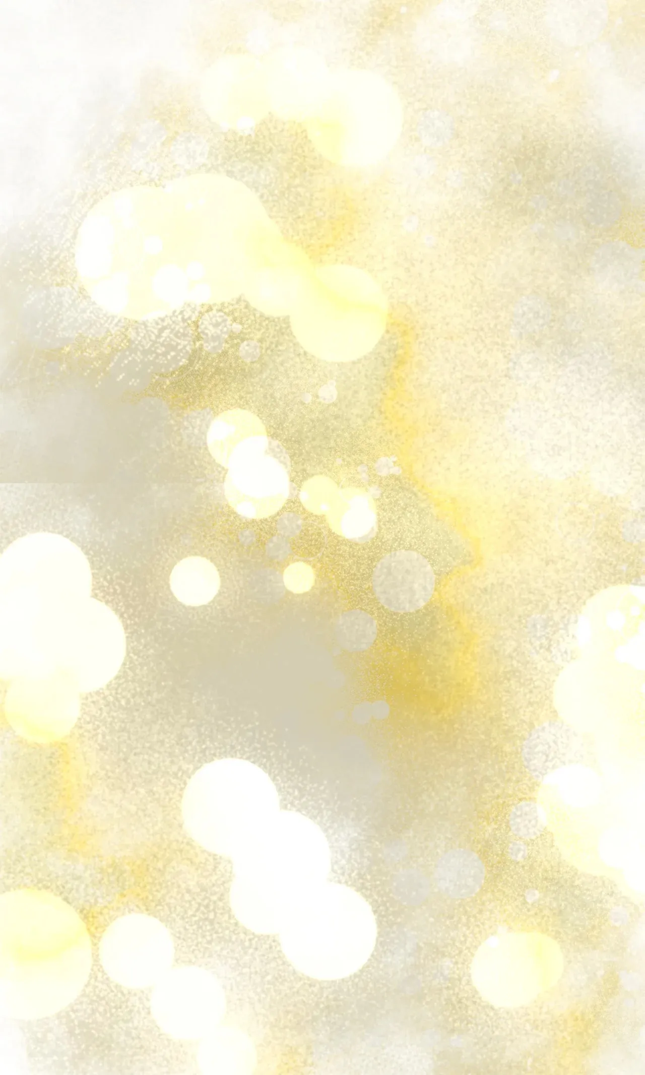Read No More Regrets chapter 28.7 image 79 on Lezhin