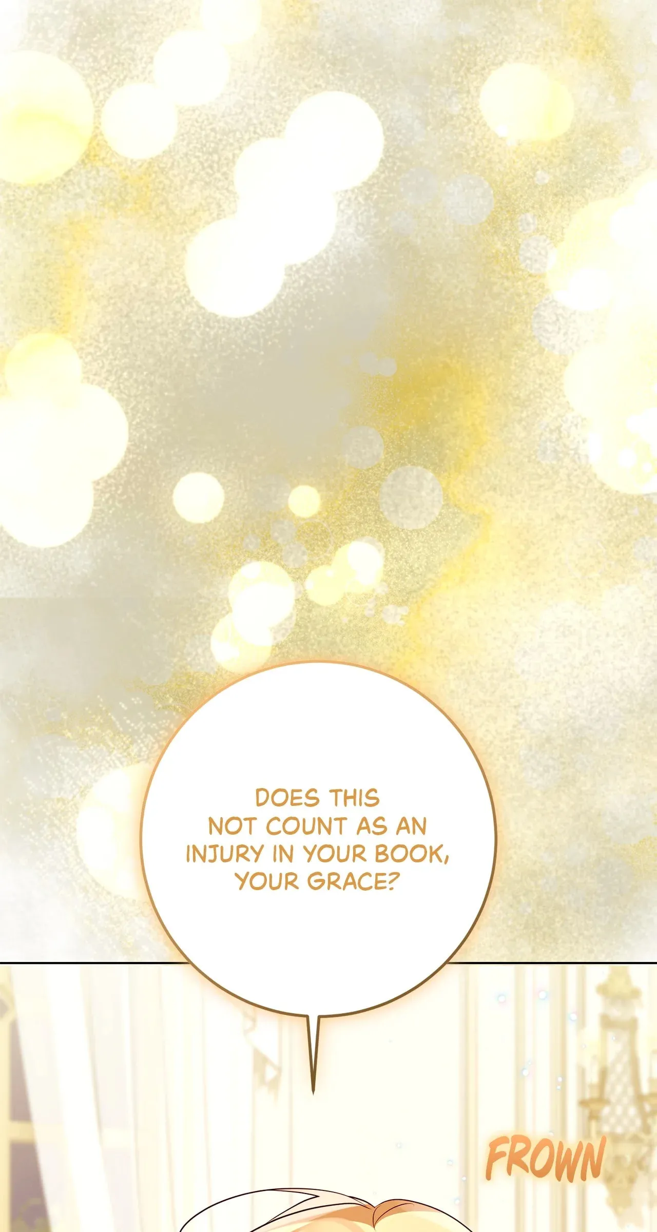 Read No More Regrets chapter 28.7 image 80 on Lezhin
