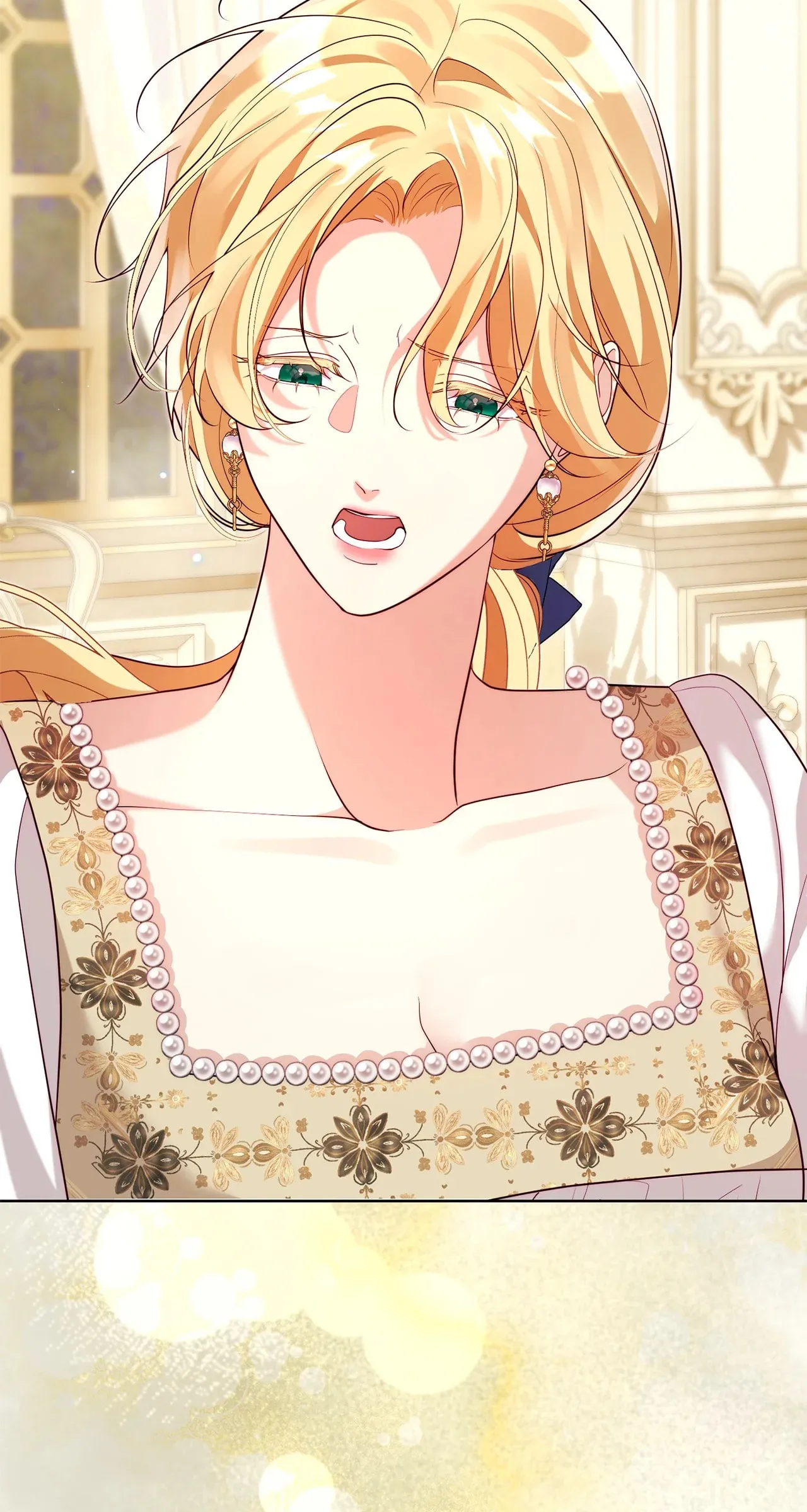 Read No More Regrets chapter 28.7 image 81 on Lezhin