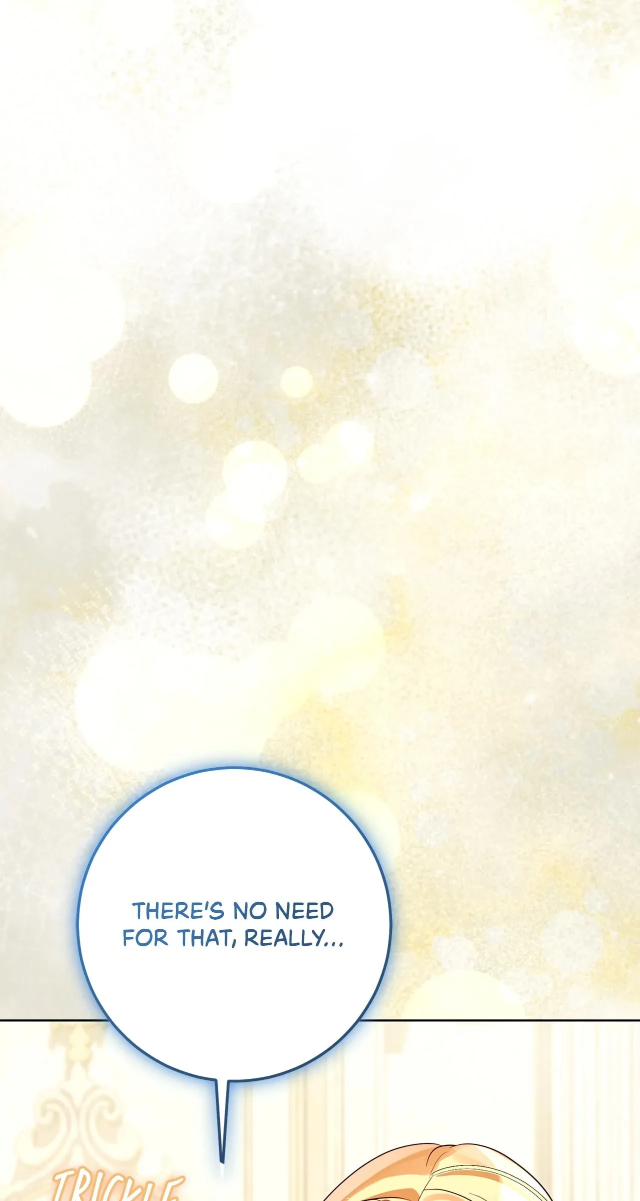 Read No More Regrets chapter 28.7 image 84 on Lezhin