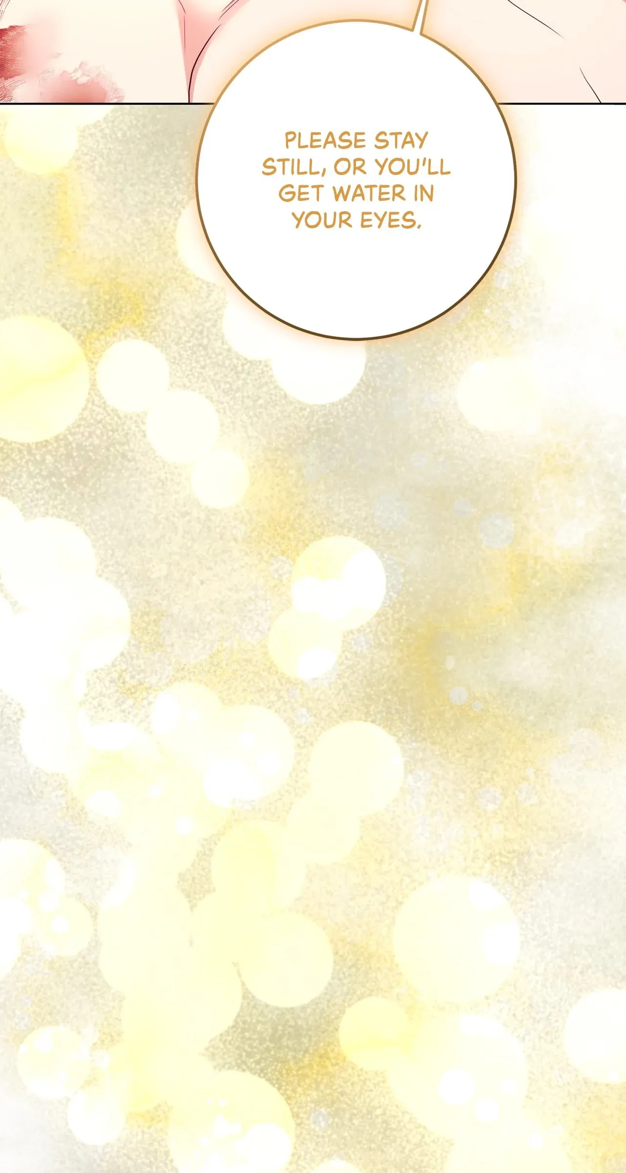 Read No More Regrets chapter 28.7 image 86 on Lezhin