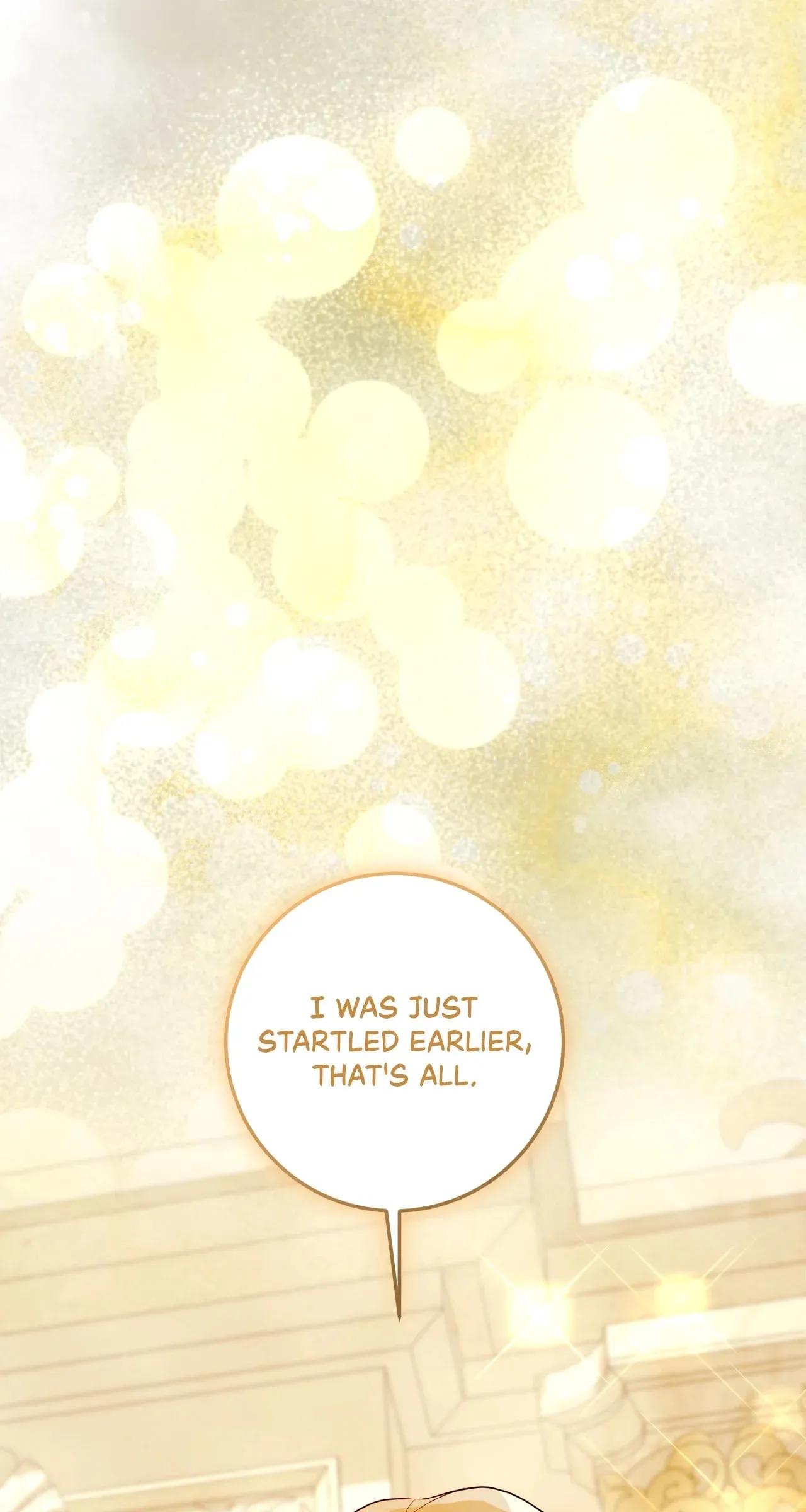 Read No More Regrets chapter 28.7 image 88 on Lezhin