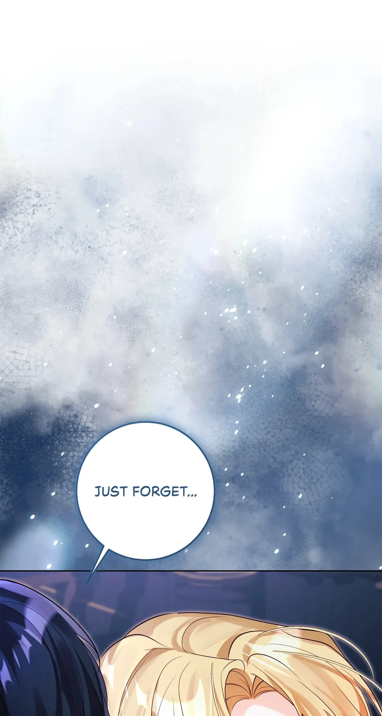 Read No More Regrets chapter 28.7 image 9 on Lezhin