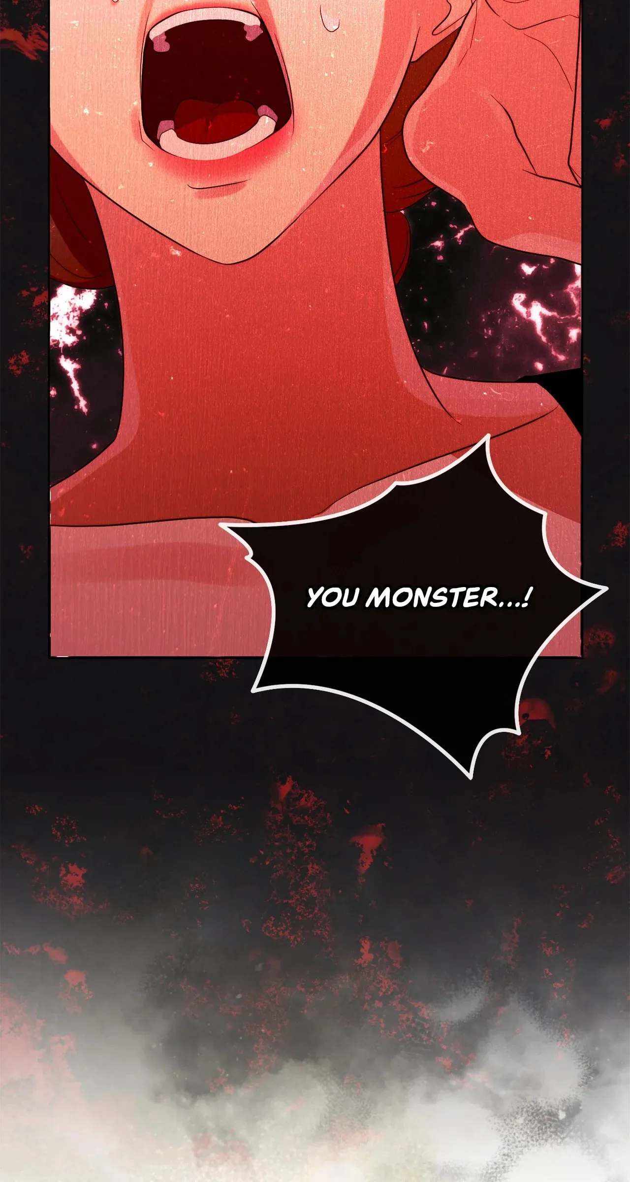 Read No More Regrets chapter 28.7 image 91 on Lezhin