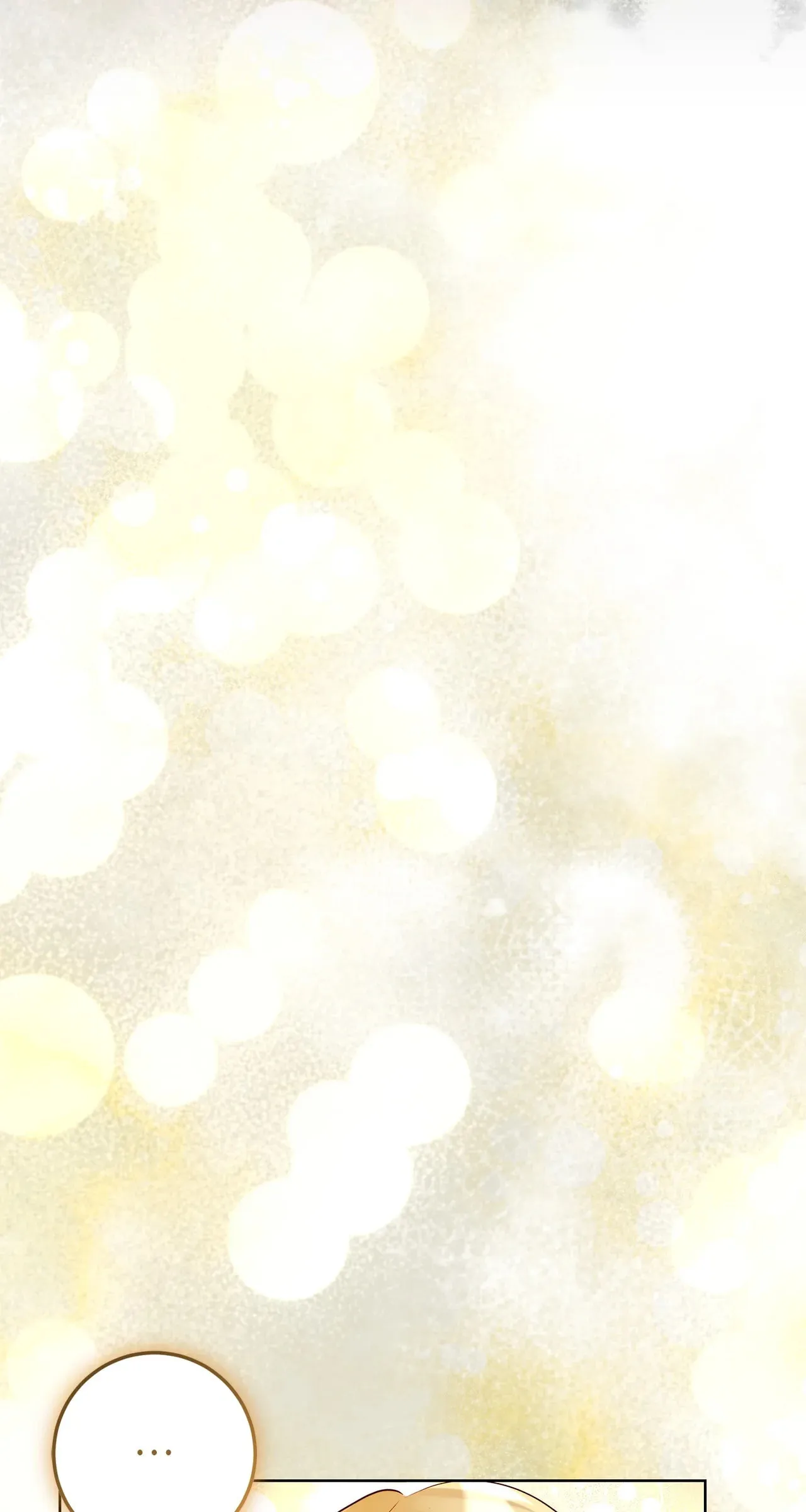 Read No More Regrets chapter 28.7 image 92 on Lezhin