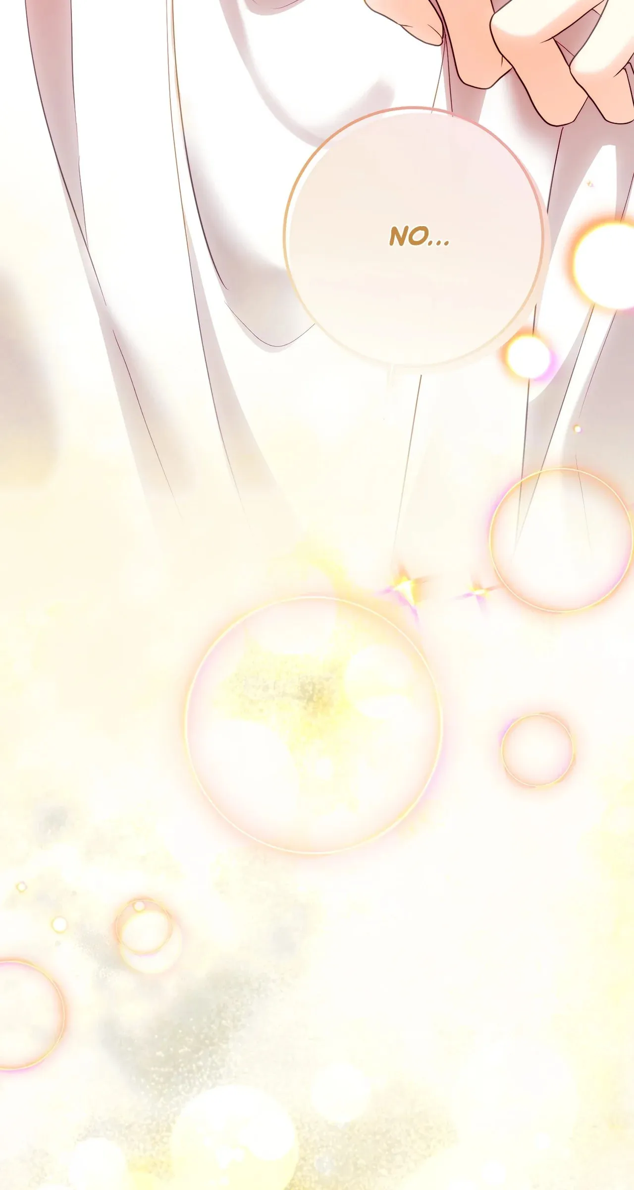 Read No More Regrets chapter 28.7 image 95 on Lezhin