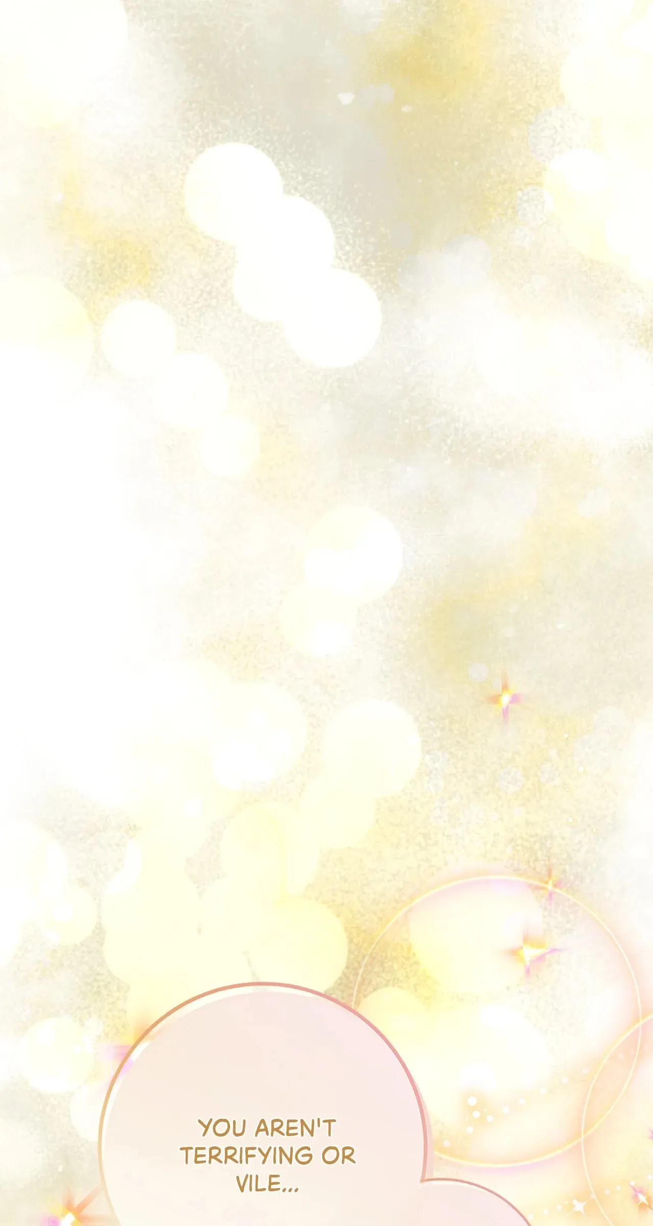 Read No More Regrets chapter 28.7 image 97 on Lezhin