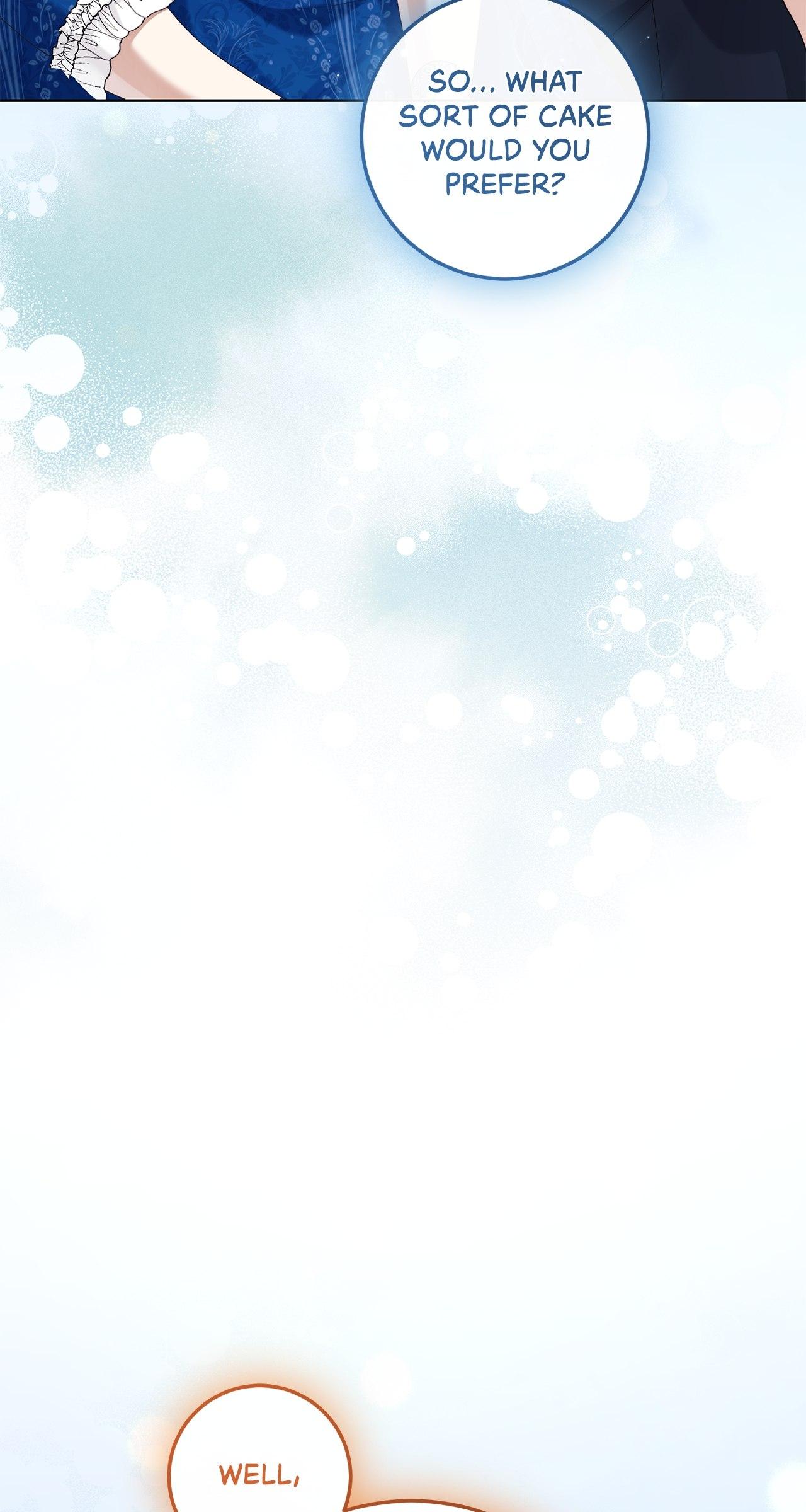 Read No More Regrets chapter 28 image 103 on Lezhin