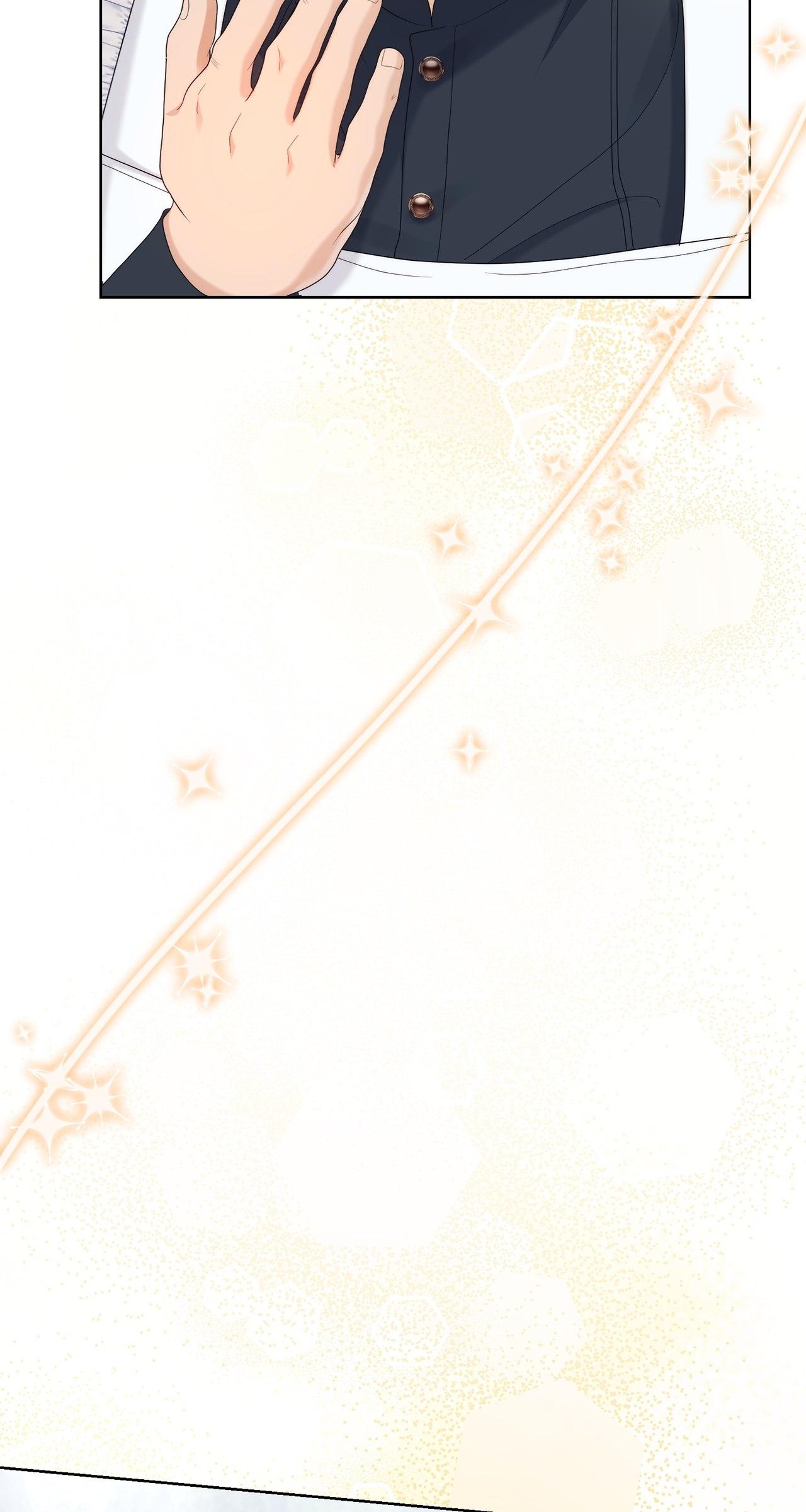 Read No More Regrets chapter 28 image 109 on Lezhin