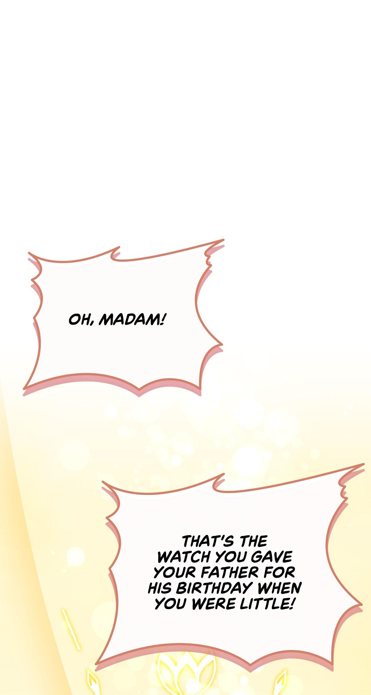Read No More Regrets chapter 28 image 11 on Lezhin