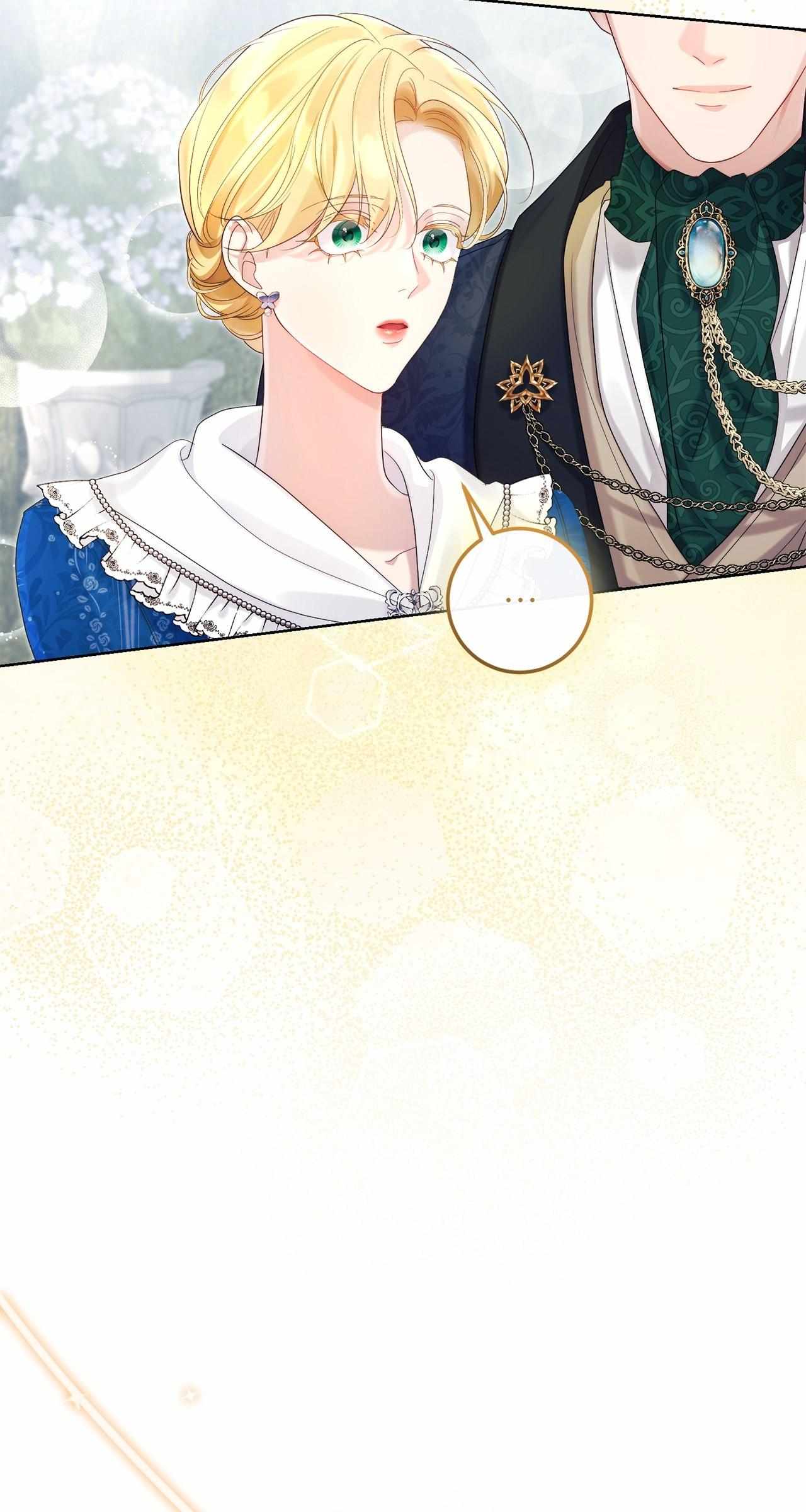 Read No More Regrets chapter 28 image 110 on Lezhin