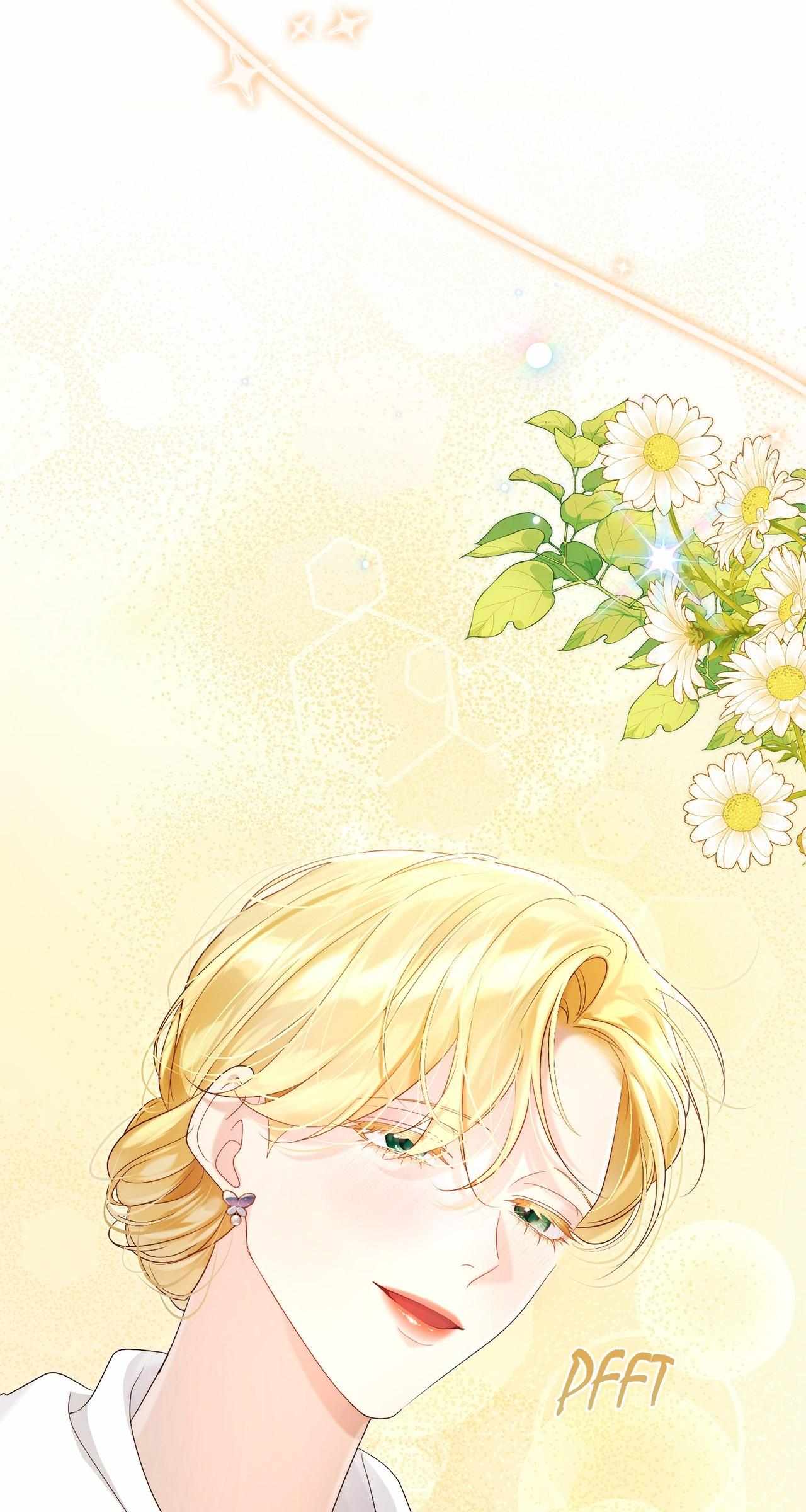 Read No More Regrets chapter 28 image 111 on Lezhin
