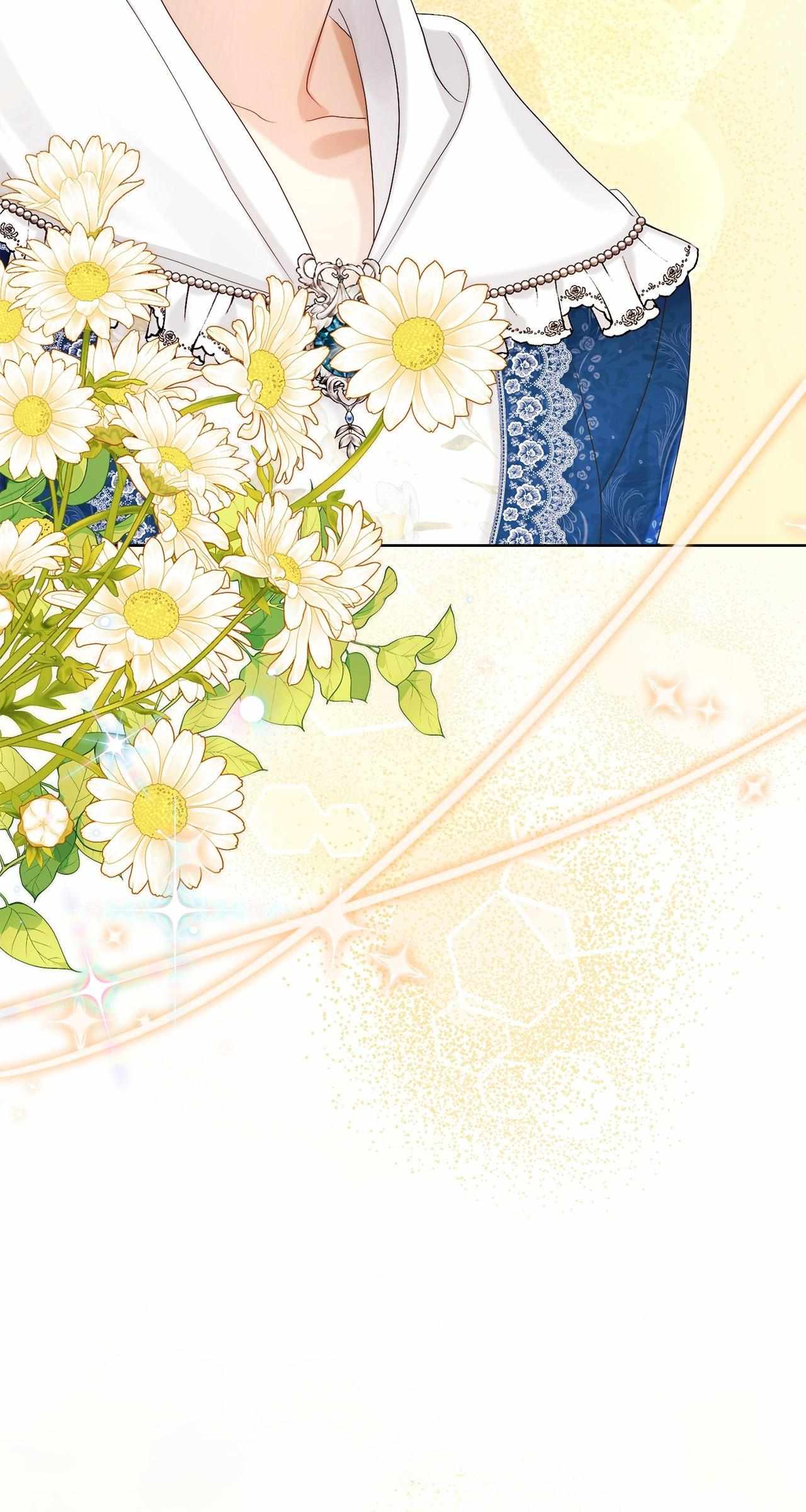 Read No More Regrets chapter 28 image 112 on Lezhin