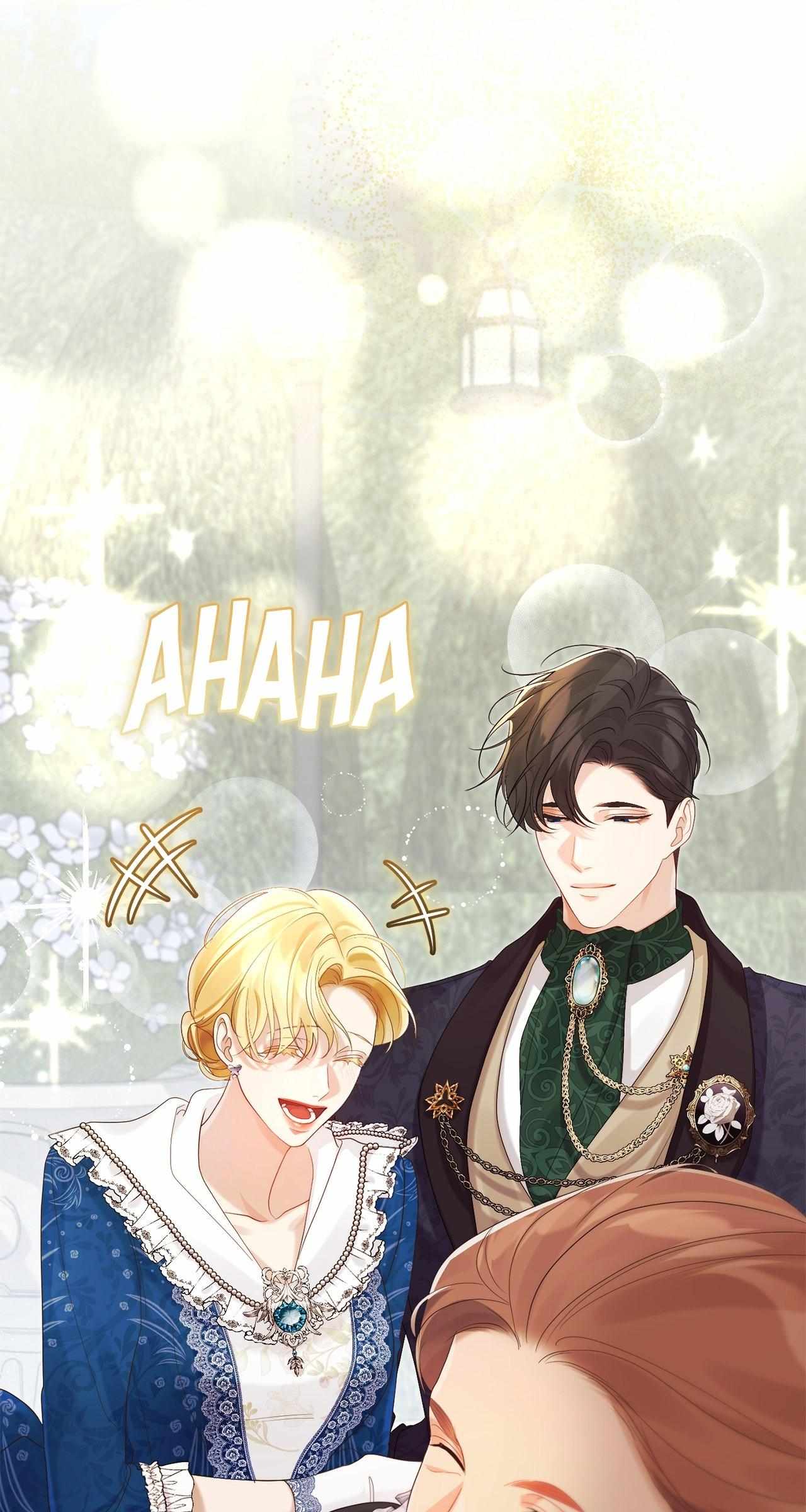 Read No More Regrets chapter 28 image 113 on Lezhin