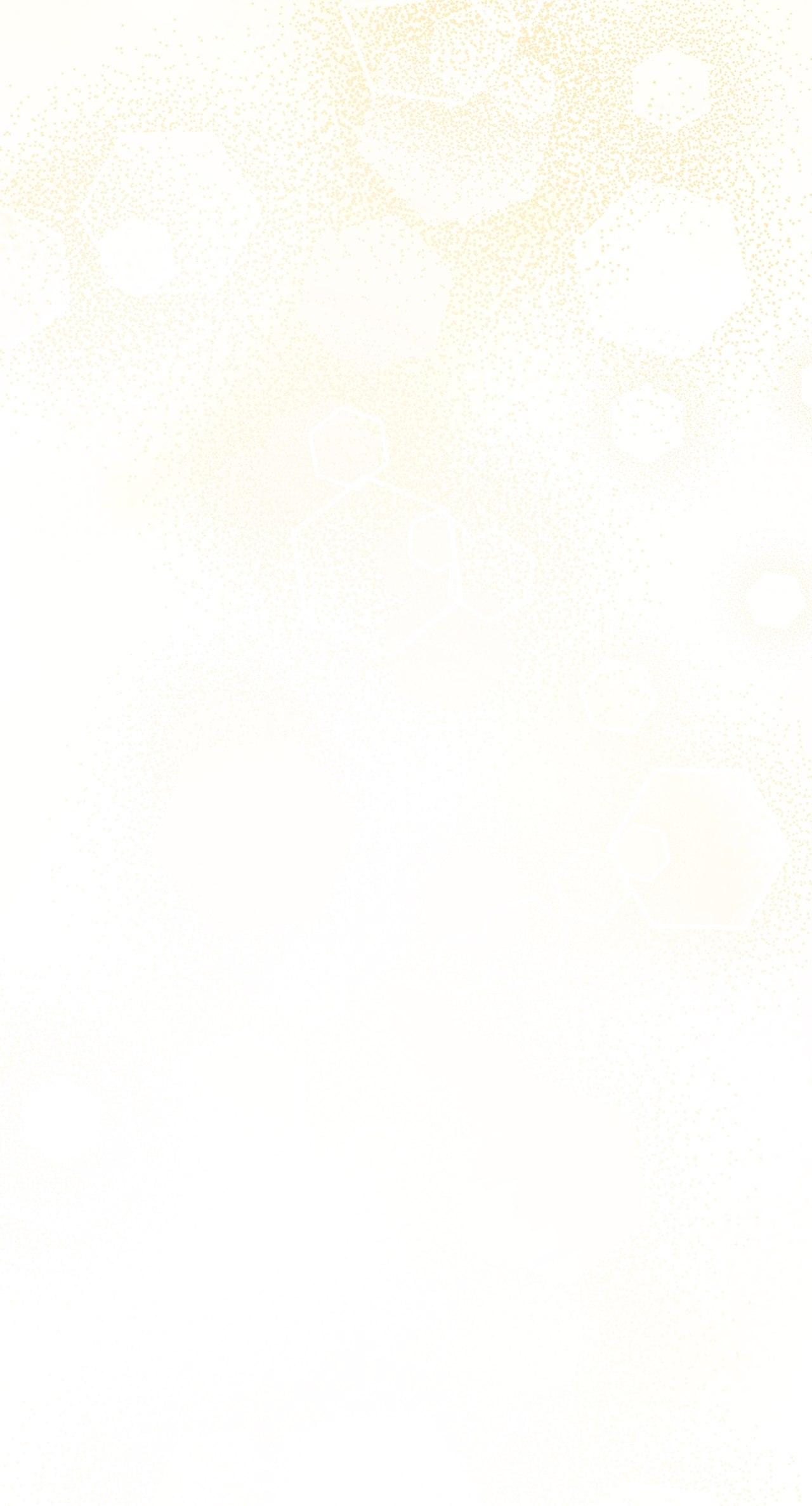 Read No More Regrets chapter 28 image 115 on Lezhin
