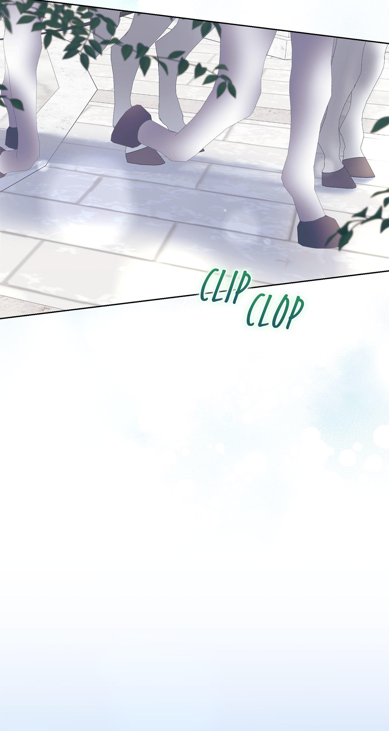 Read No More Regrets chapter 28 image 119 on Lezhin