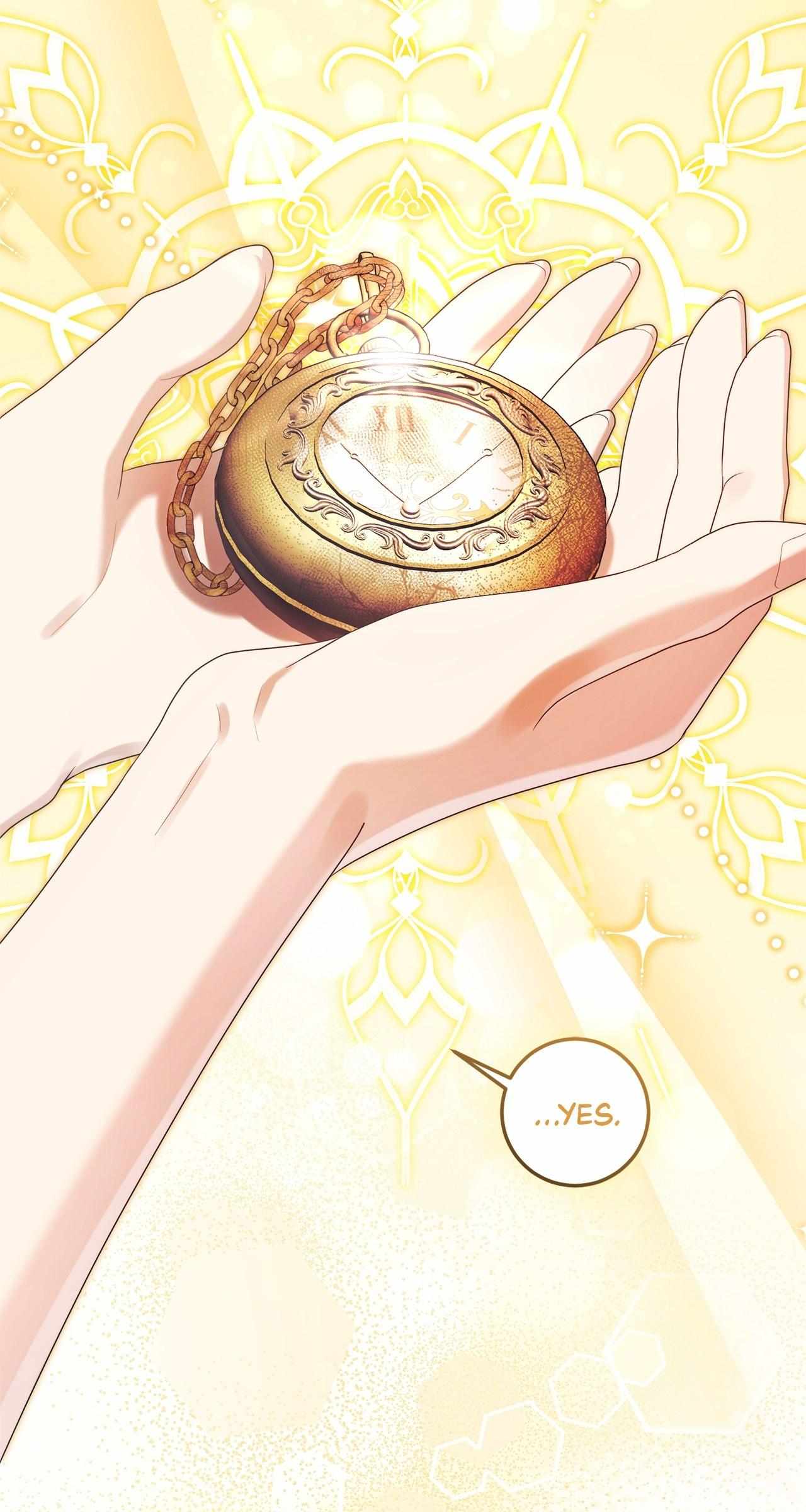 Read No More Regrets chapter 28 image 12 on Lezhin