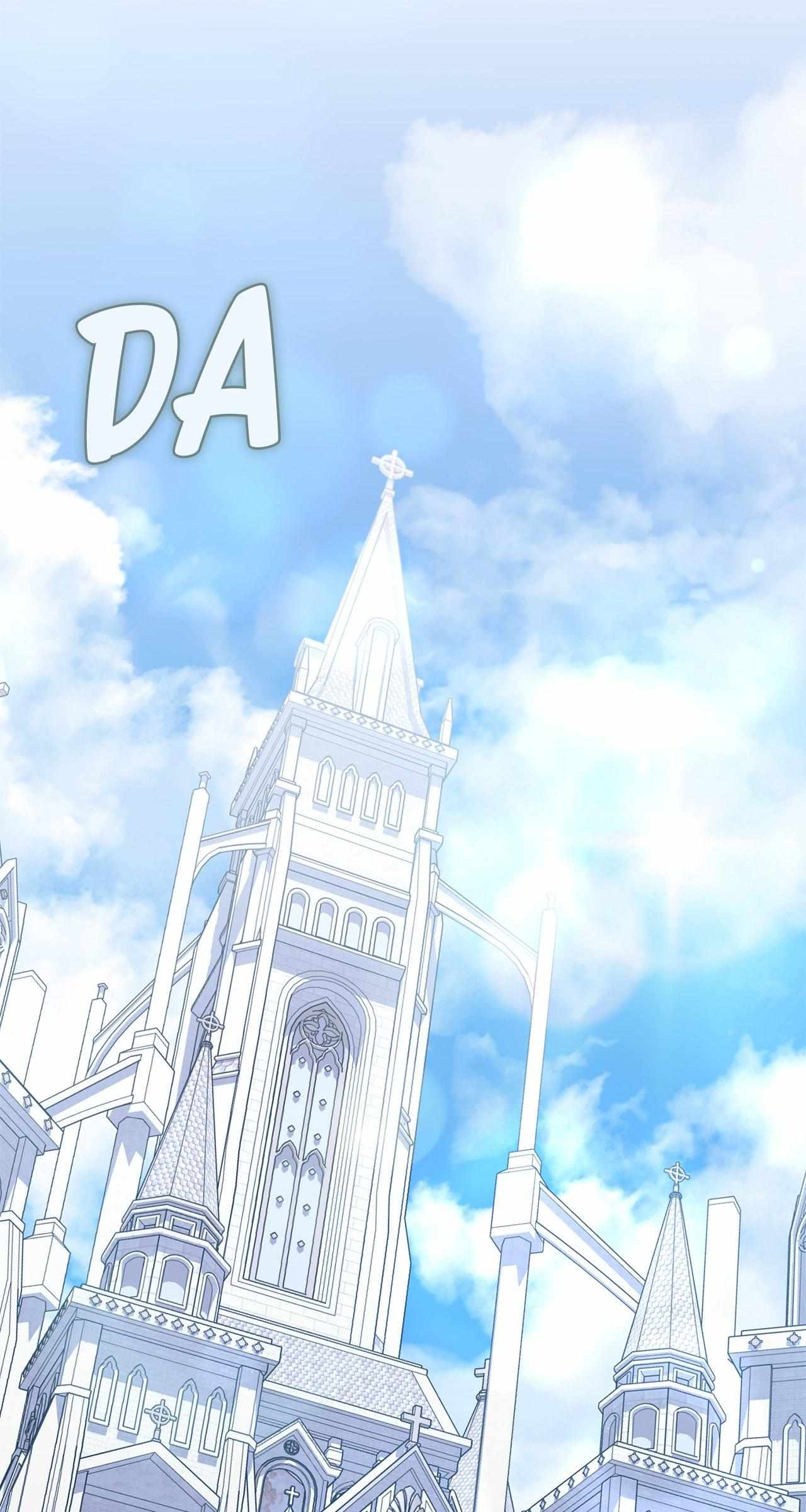 Read No More Regrets chapter 28 image 120 on Lezhin