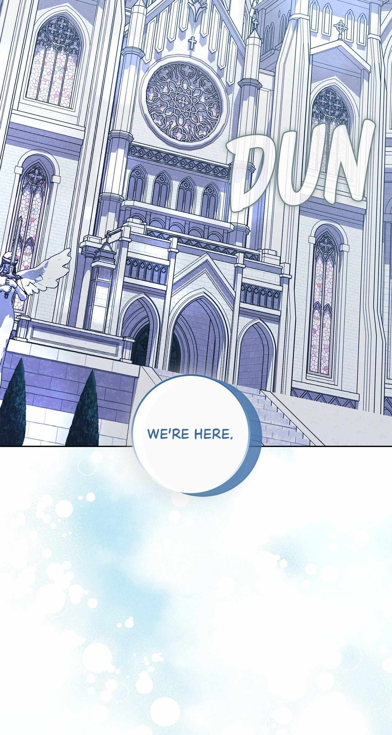 Read No More Regrets chapter 28 image 121 on Lezhin