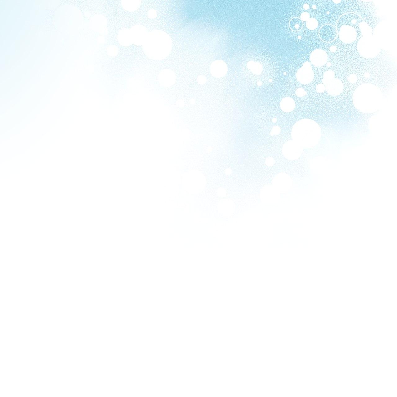 Read No More Regrets chapter 28 image 124 on Lezhin
