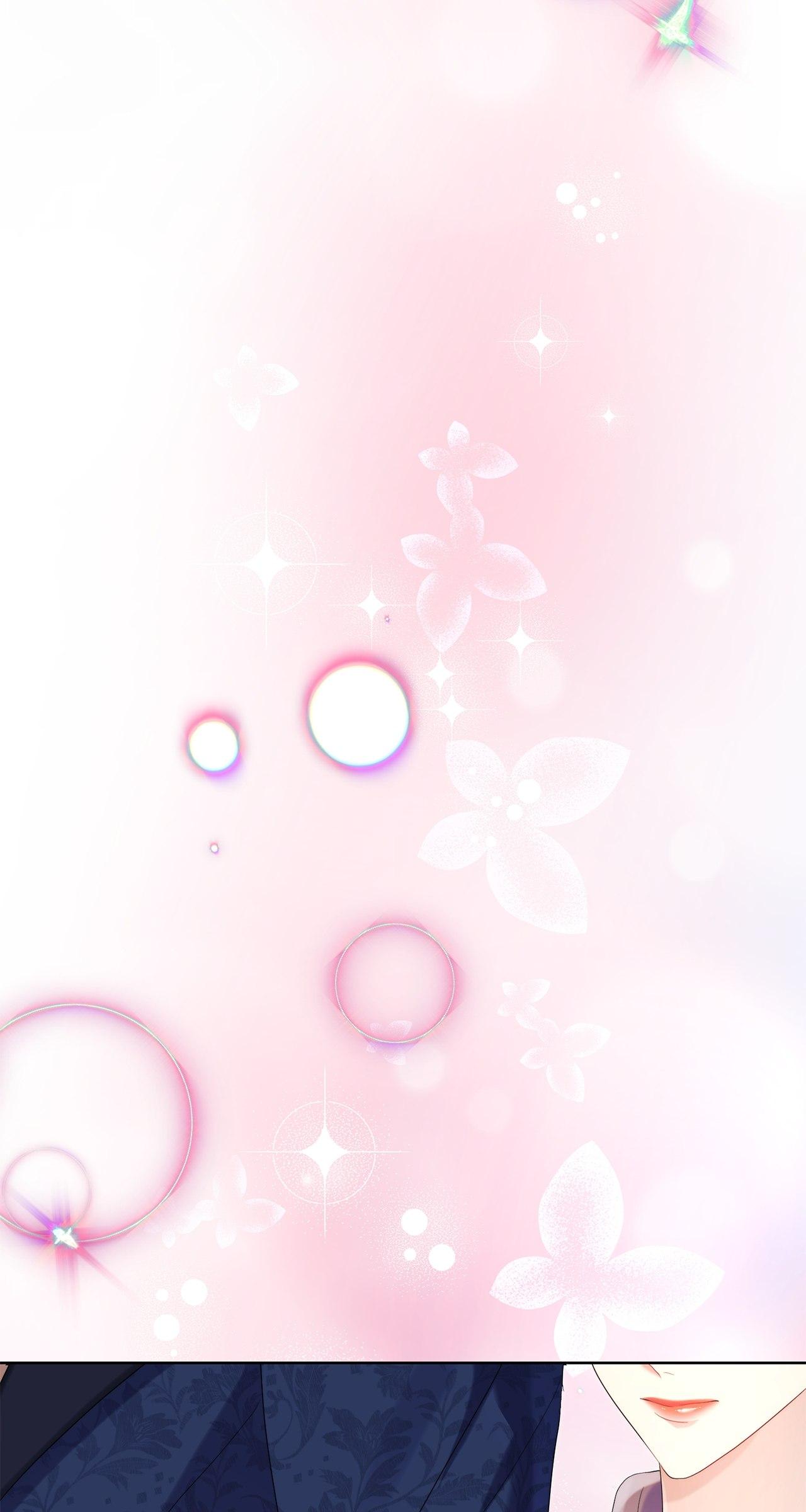 Read No More Regrets chapter 28 image 129 on Lezhin