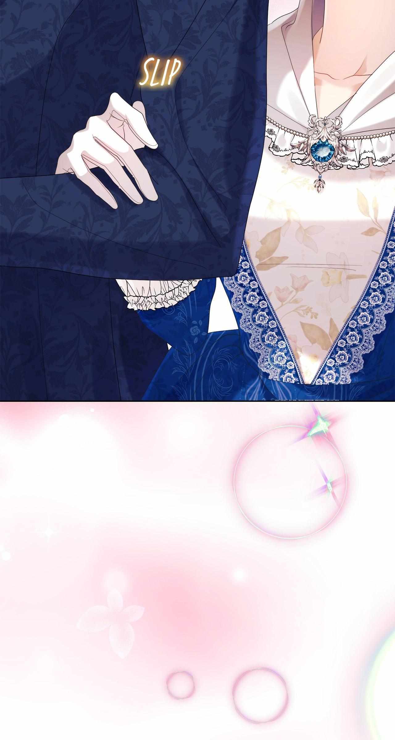 Read No More Regrets chapter 28 image 130 on Lezhin