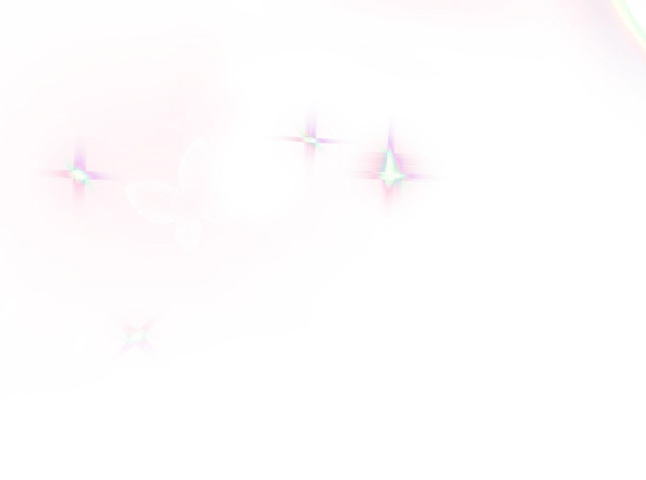 Read No More Regrets chapter 28 image 131 on Lezhin