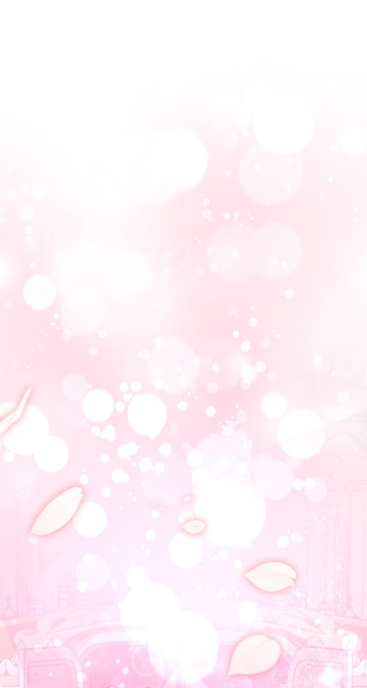 Read No More Regrets chapter 28 image 132 on Lezhin