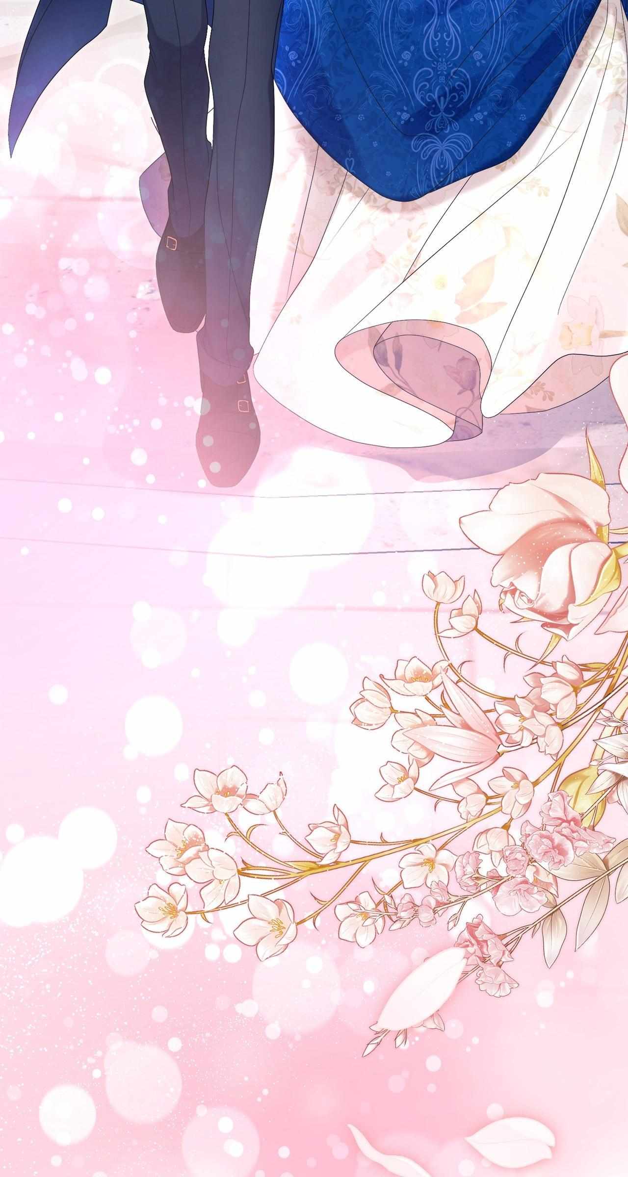 Read No More Regrets chapter 28 image 134 on Lezhin