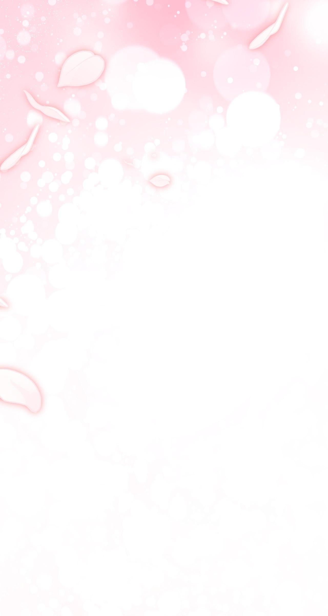 Read No More Regrets chapter 28 image 135 on Lezhin