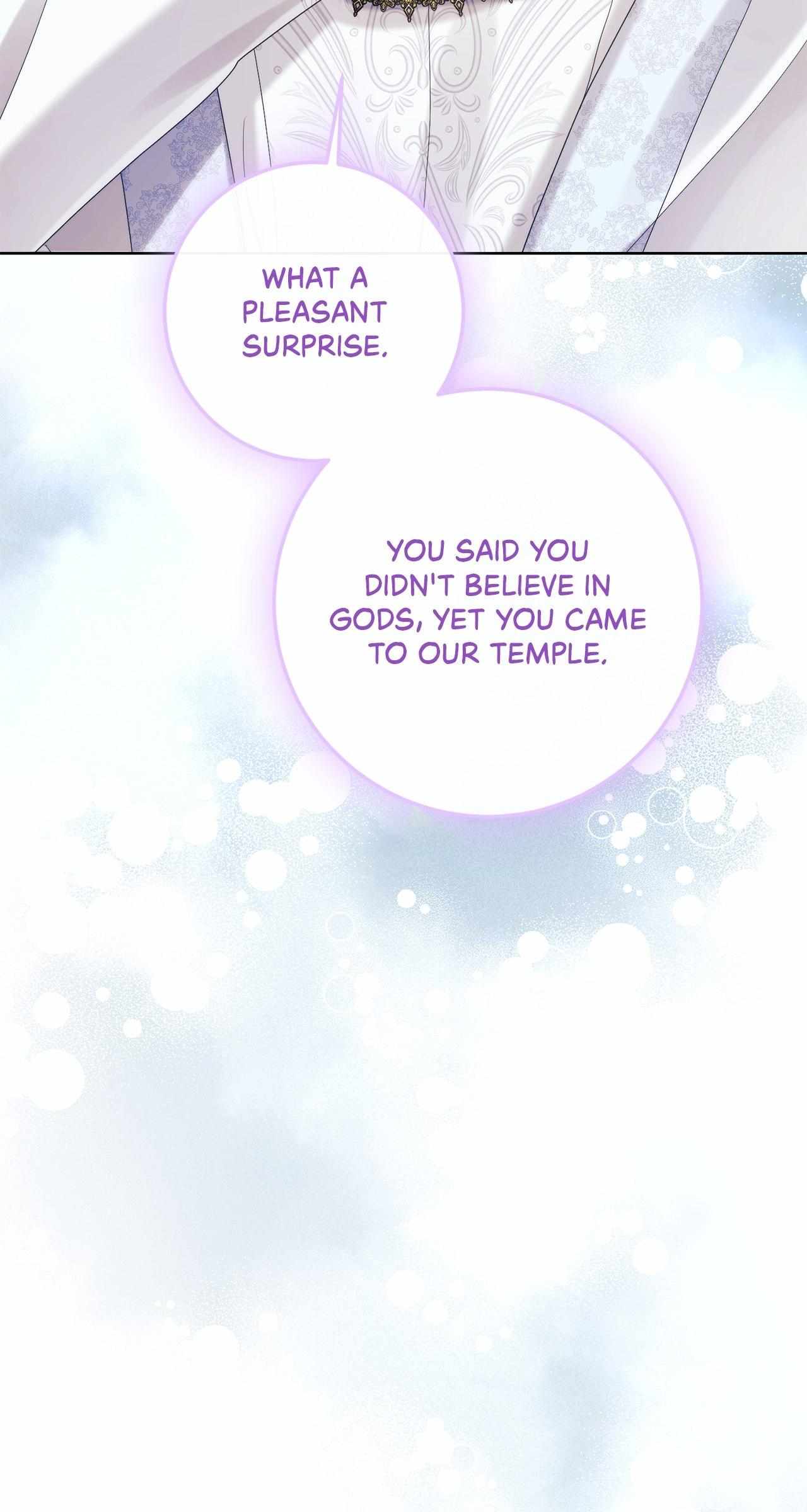 Read No More Regrets chapter 28 image 138 on Lezhin
