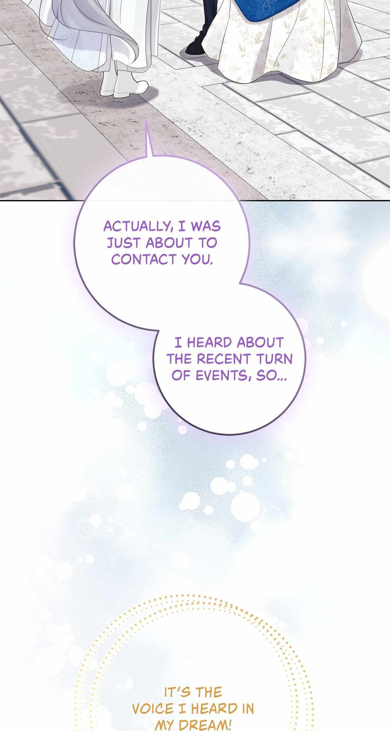 Read No More Regrets chapter 28 image 142 on Lezhin