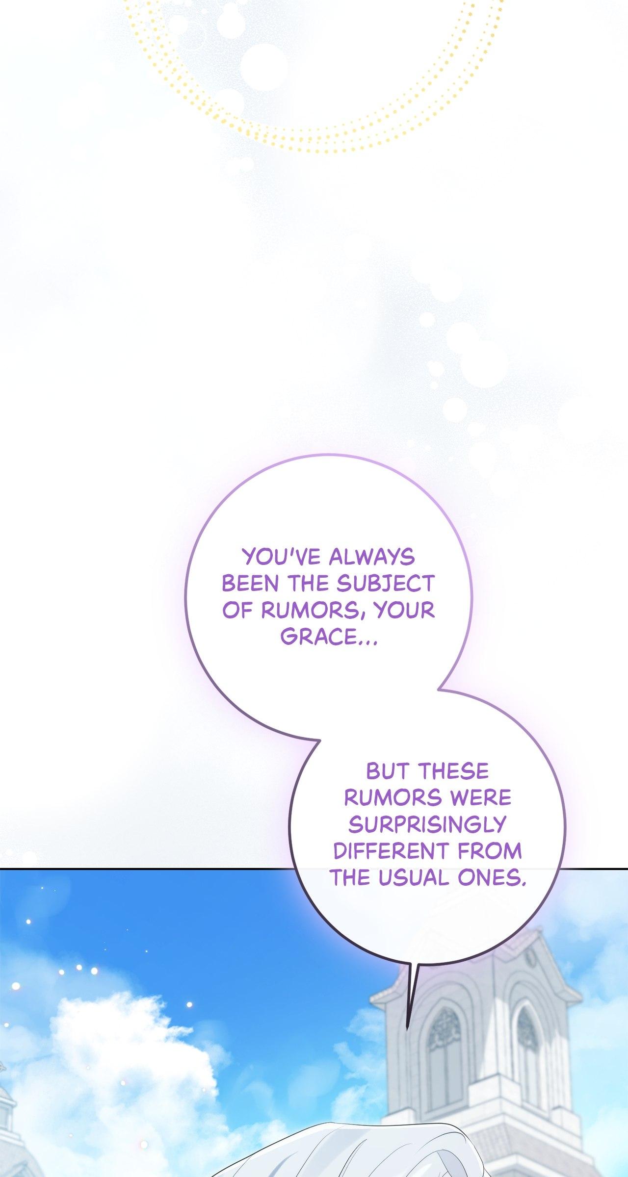 Read No More Regrets chapter 28 image 143 on Lezhin