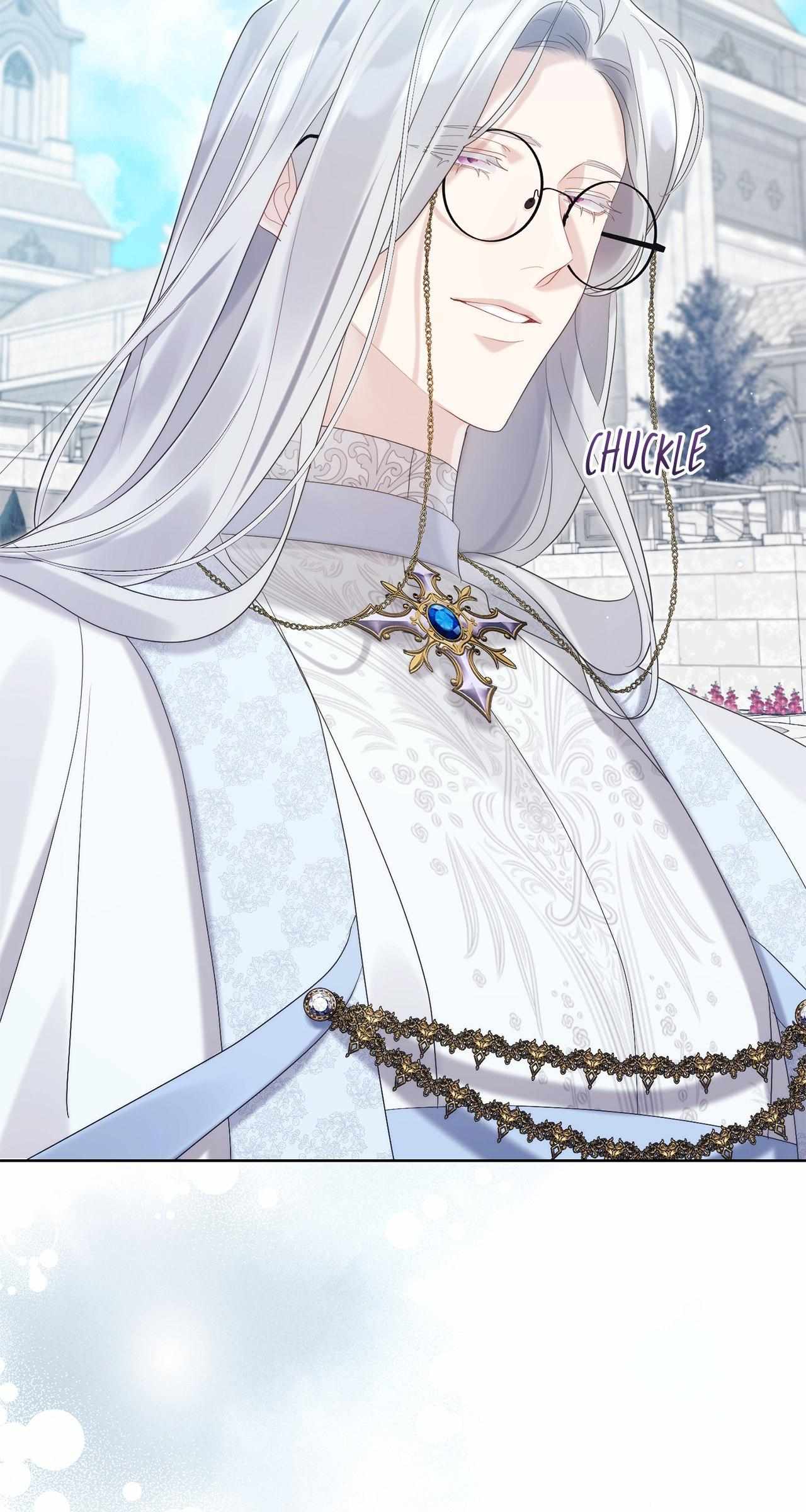 Read No More Regrets chapter 28 image 144 on Lezhin