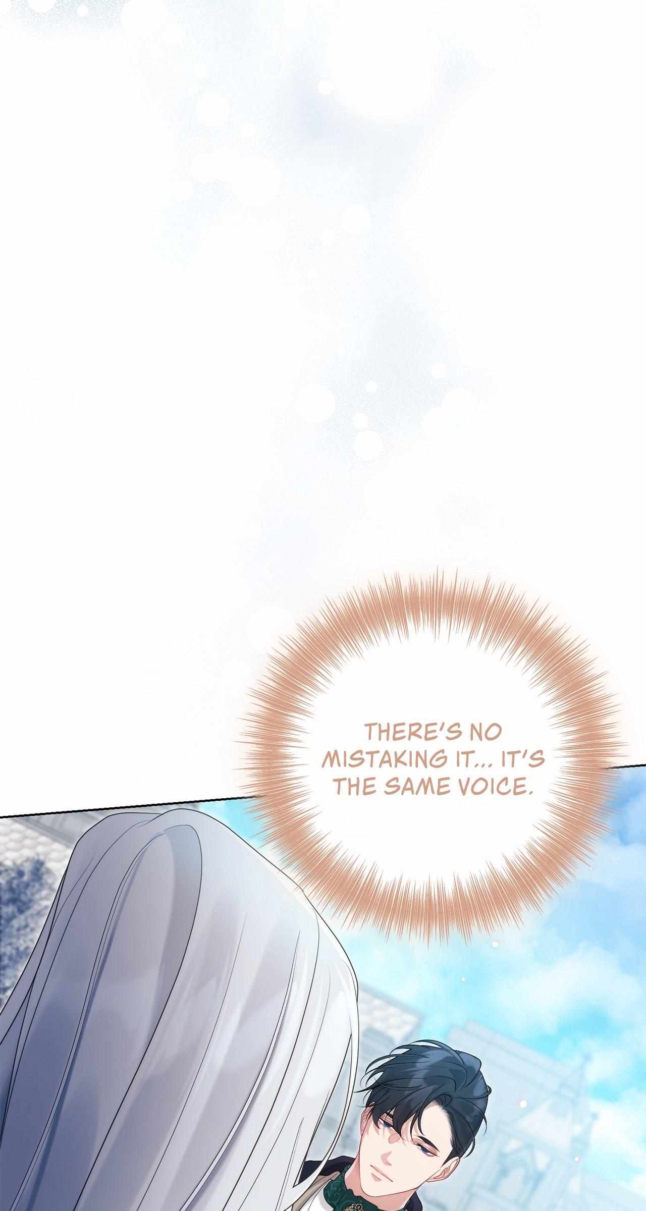 Read No More Regrets chapter 28 image 145 on Lezhin