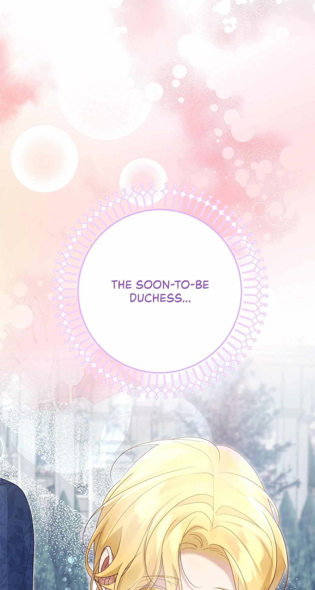 Read No More Regrets chapter 28 image 147 on Lezhin